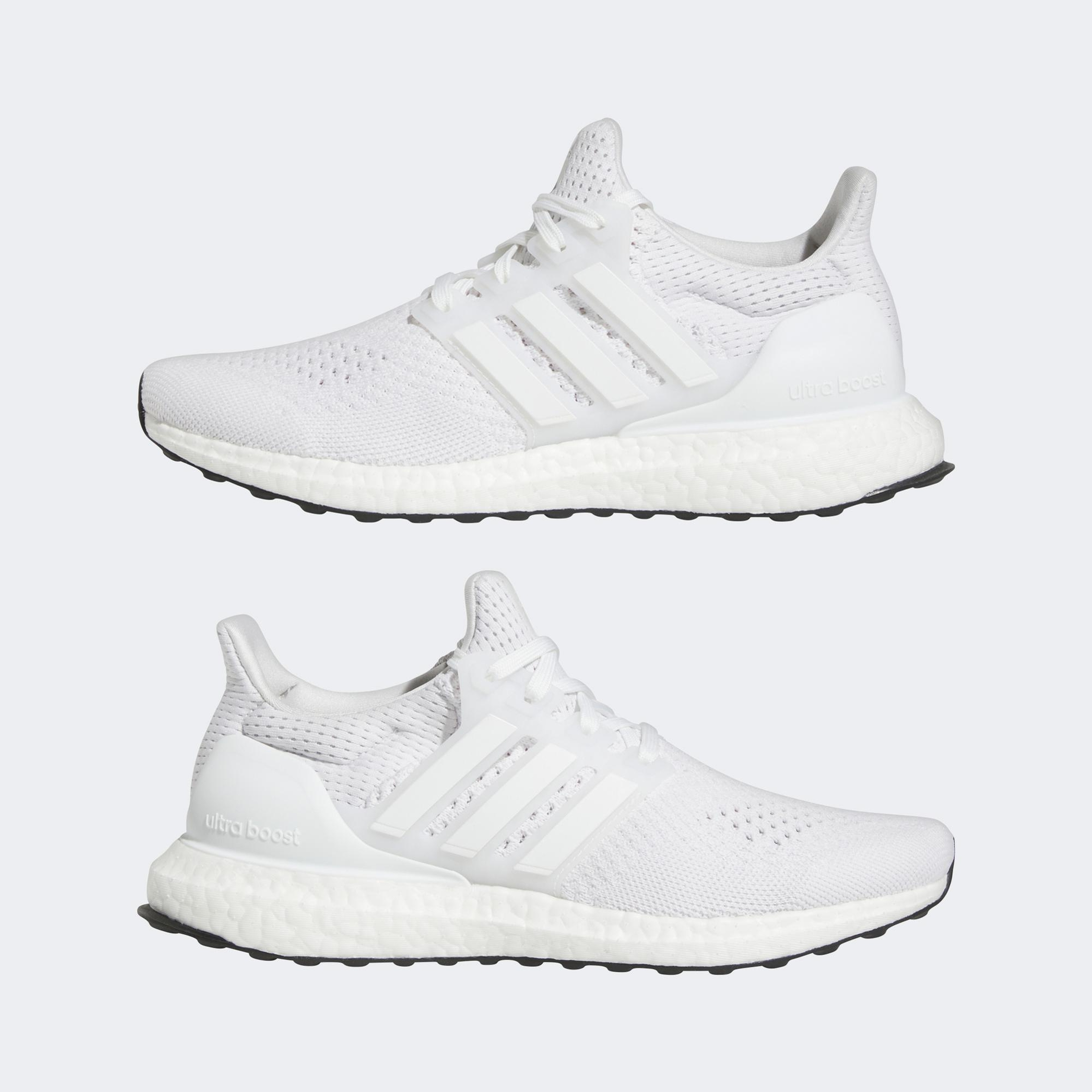 adidas Ultraboost 1.0  Kadın Beyaz Sneaker