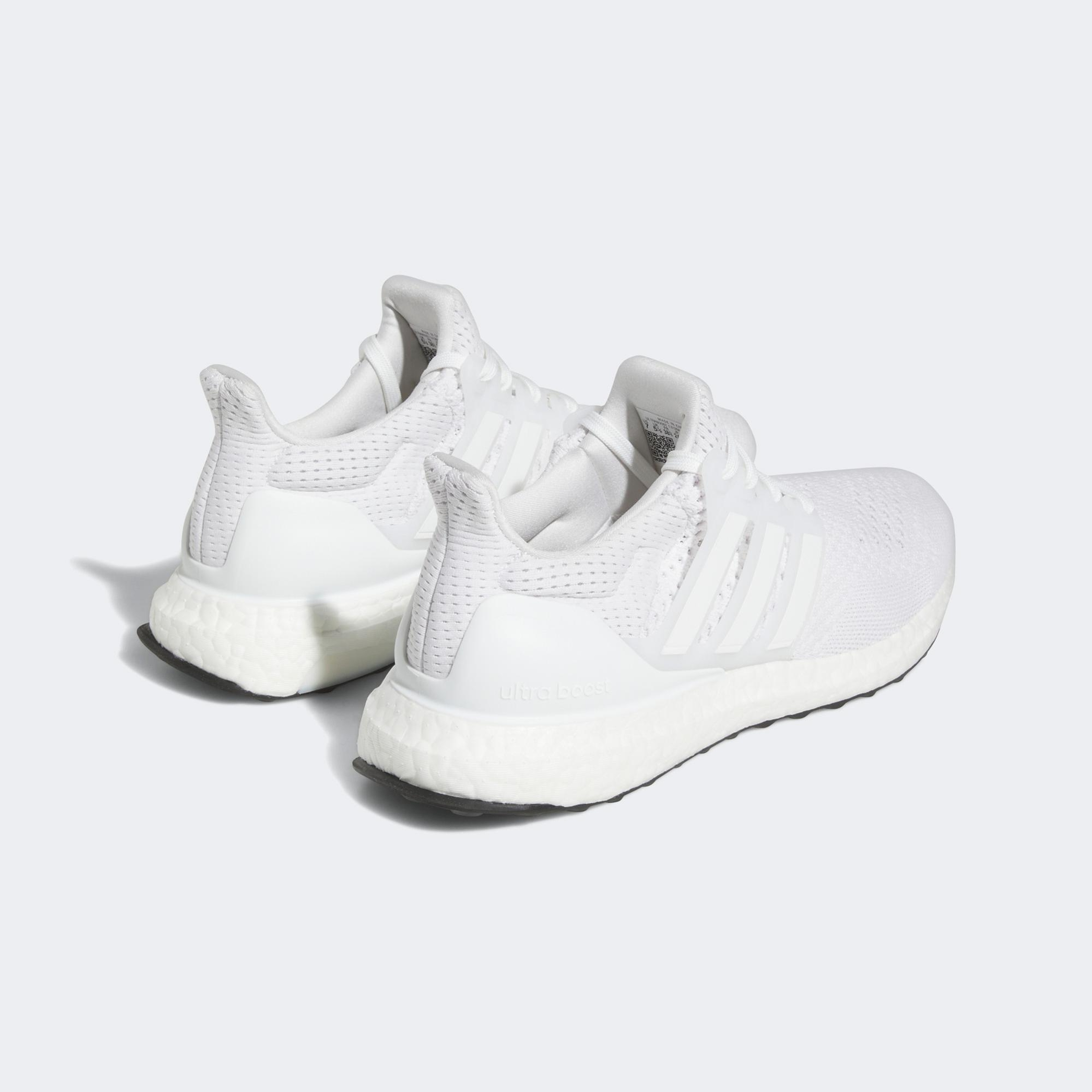 adidas Ultraboost 1.0  Kadın Beyaz Sneaker