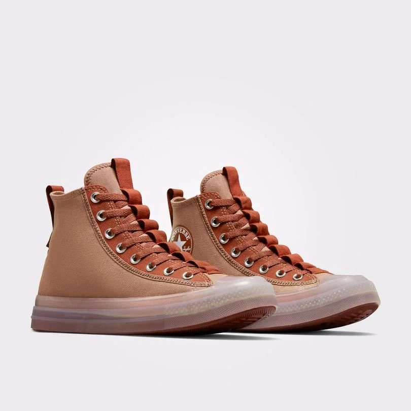 Converse Chuck Taylor All Star CX Explore Sneaker