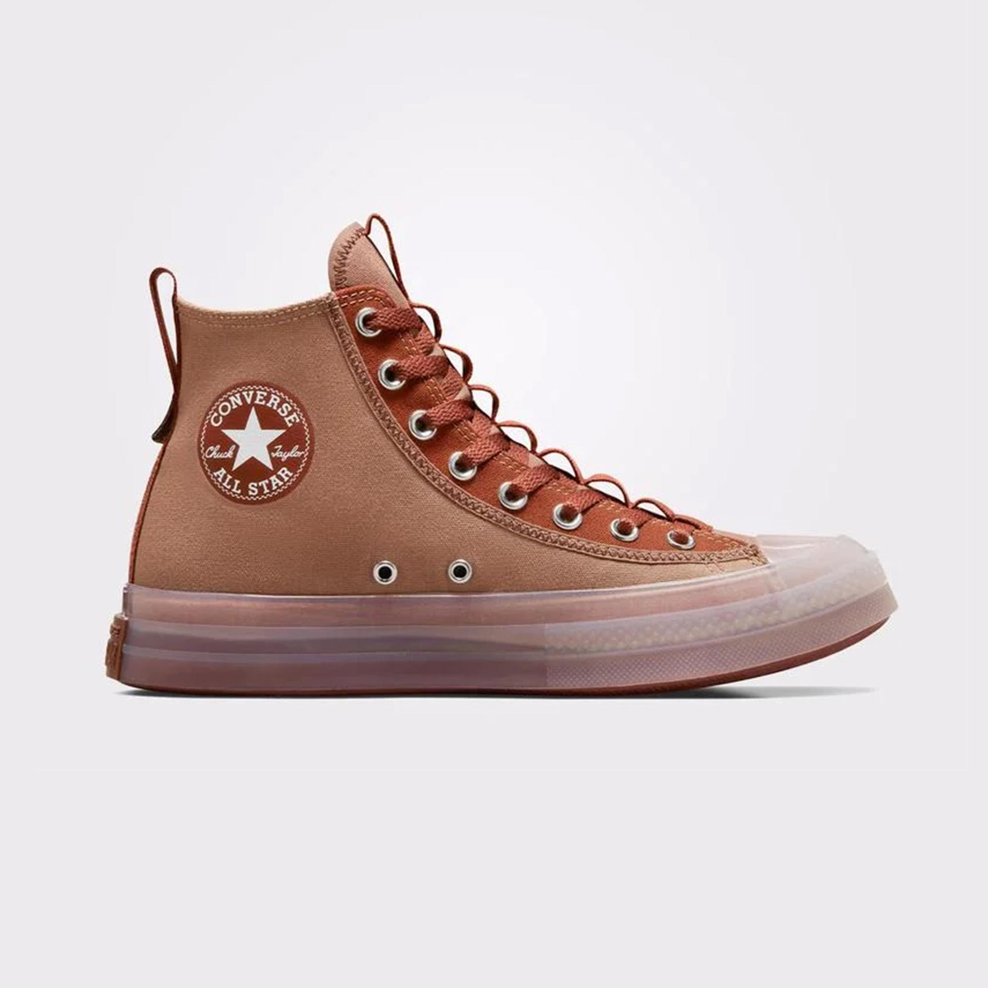 Converse Chuck Taylor All Star CX Explore Sneaker
