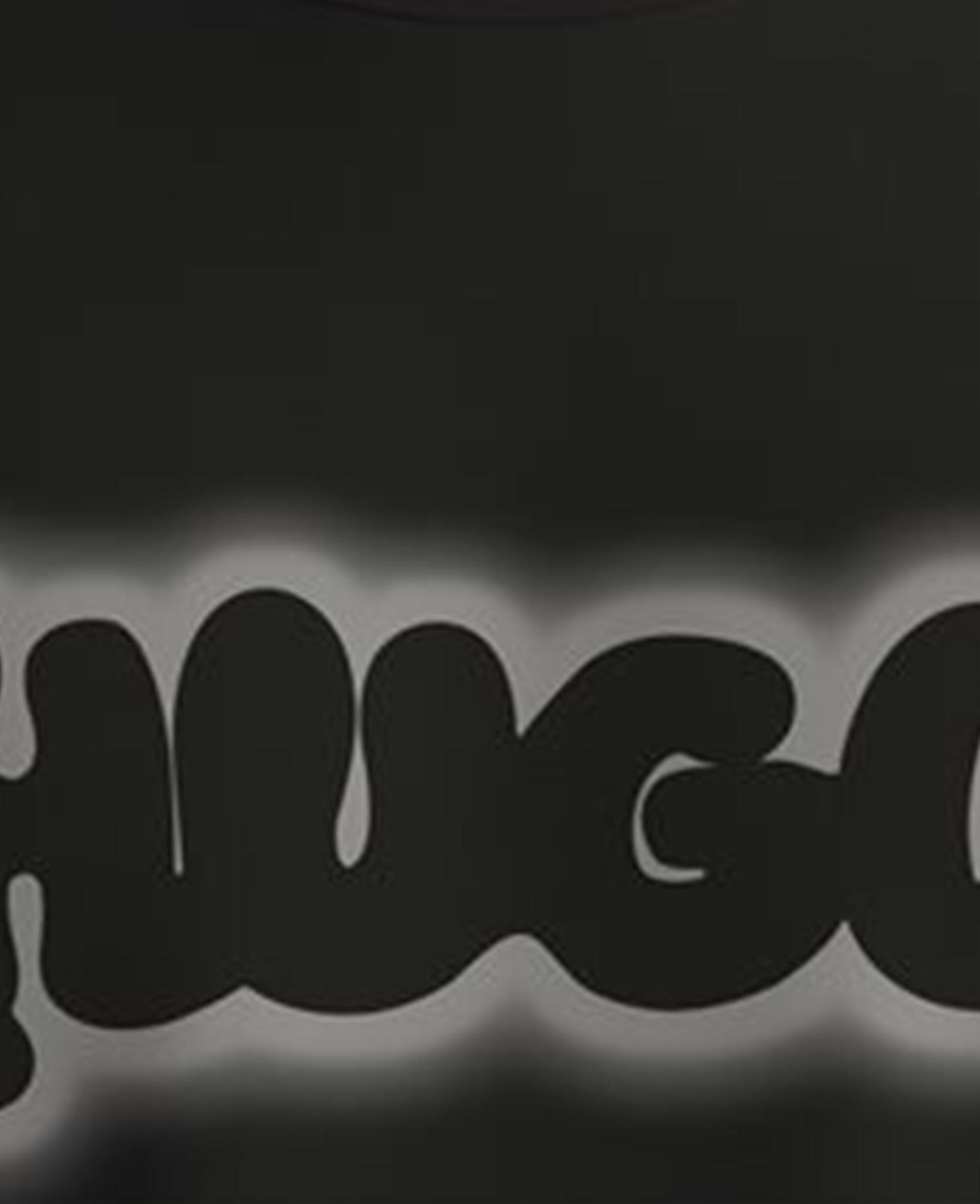 Hugo Boss Nulibax Erkek Siyah T-Shirt