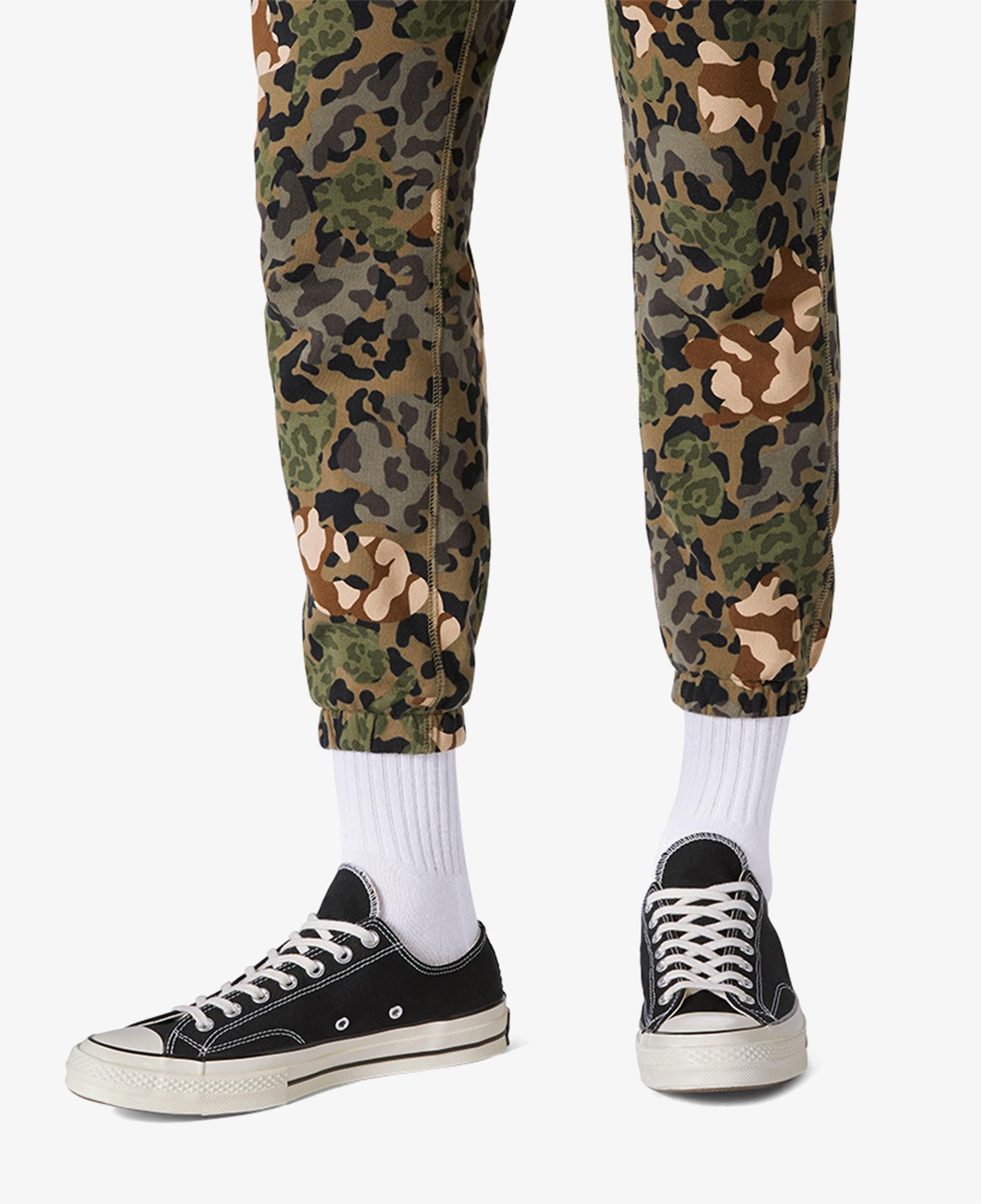 Converse Chuck 70 Unisex Siyah Sneaker