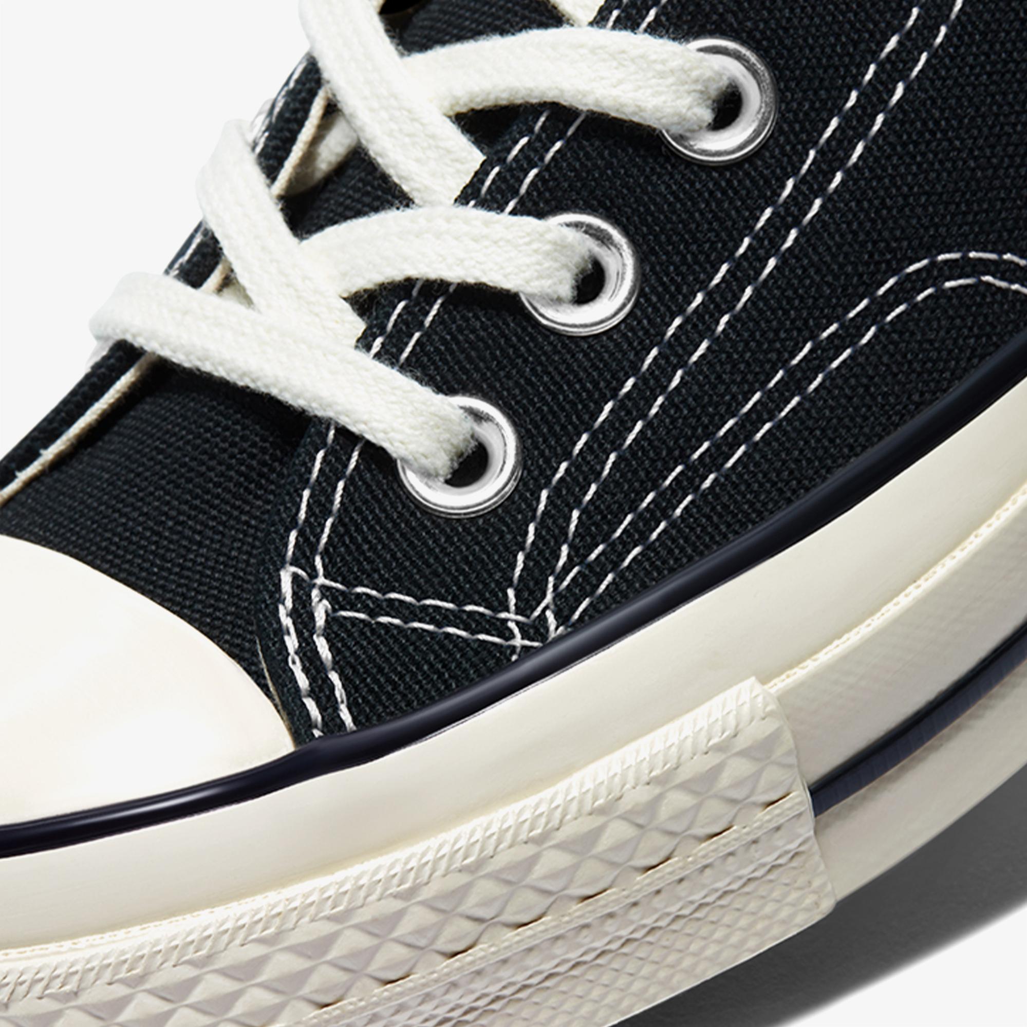 Converse Siyah Converse Chuck 162058c-001