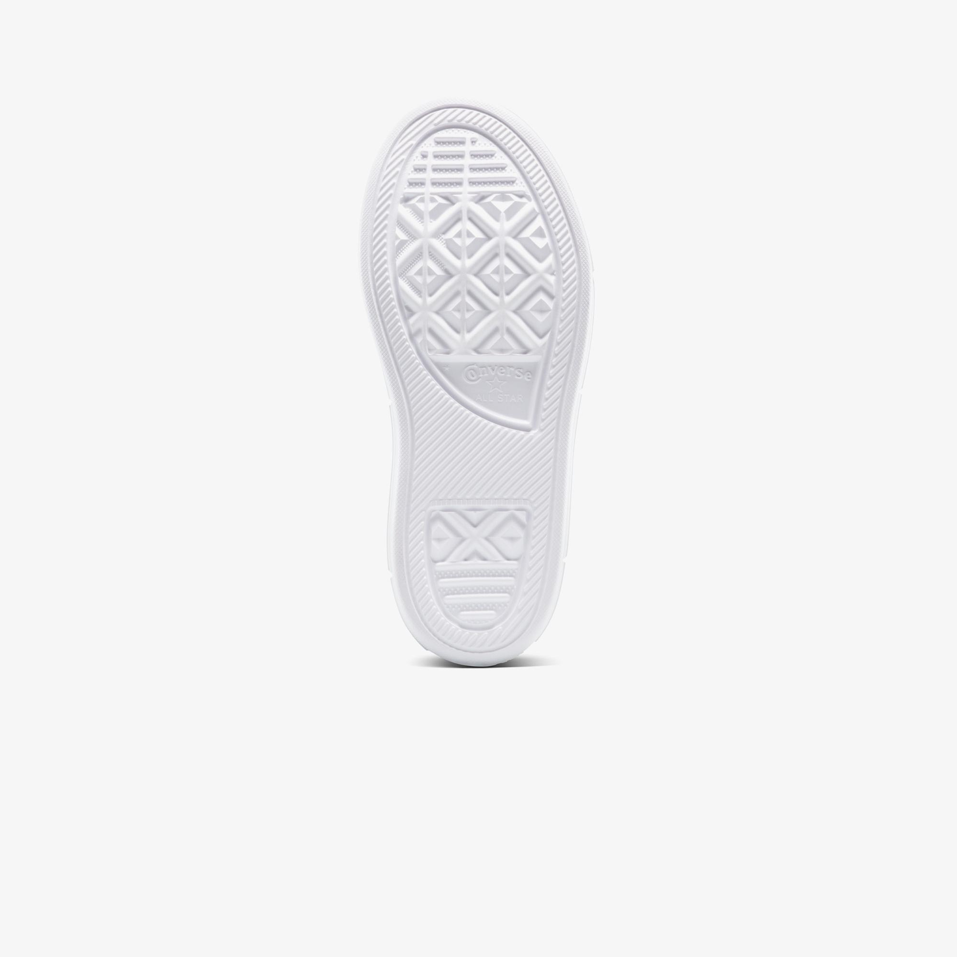 Converse Cruise Çocuk Bej Sneaker