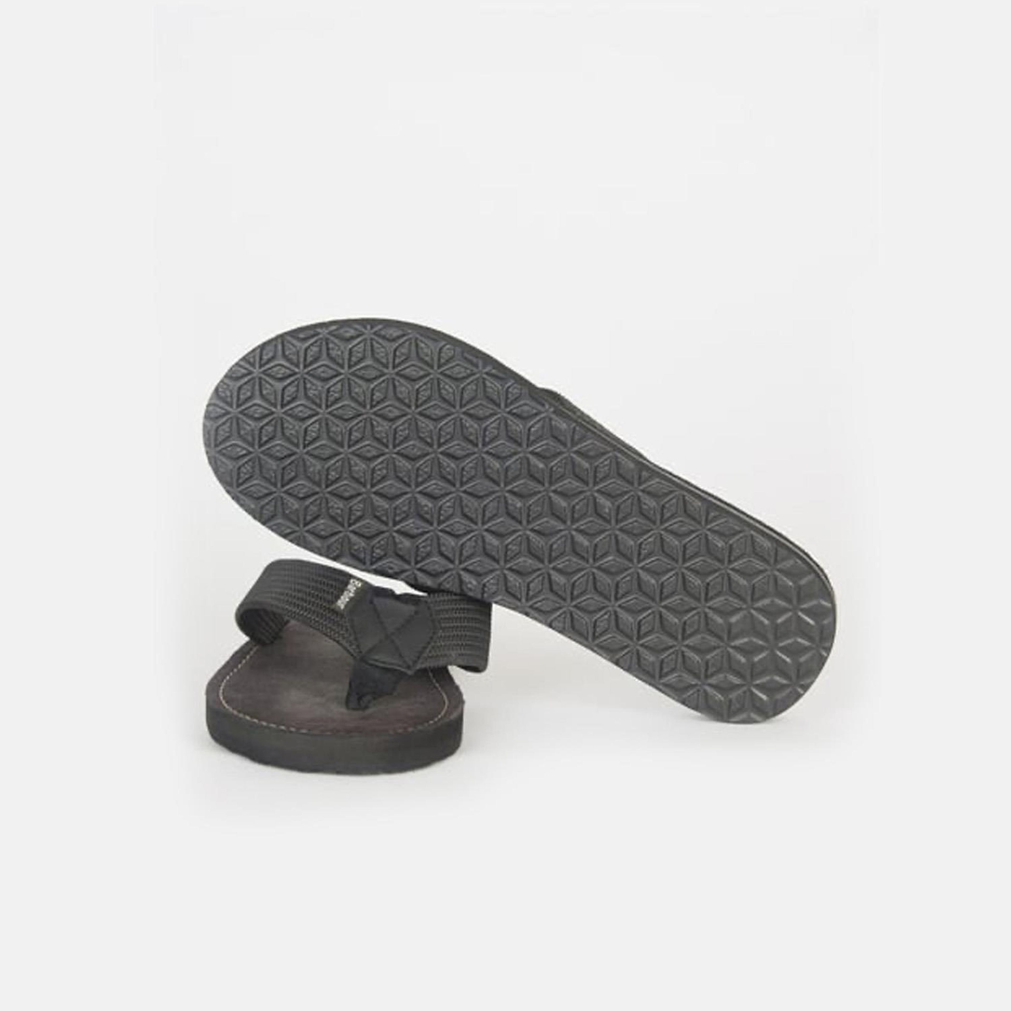 Barbour Toeman Plaj Terliği