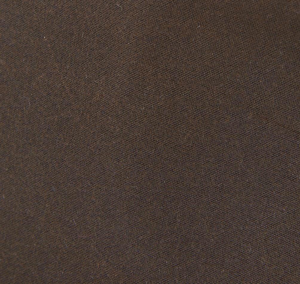 Barbour Vintage Yağlı Şapka