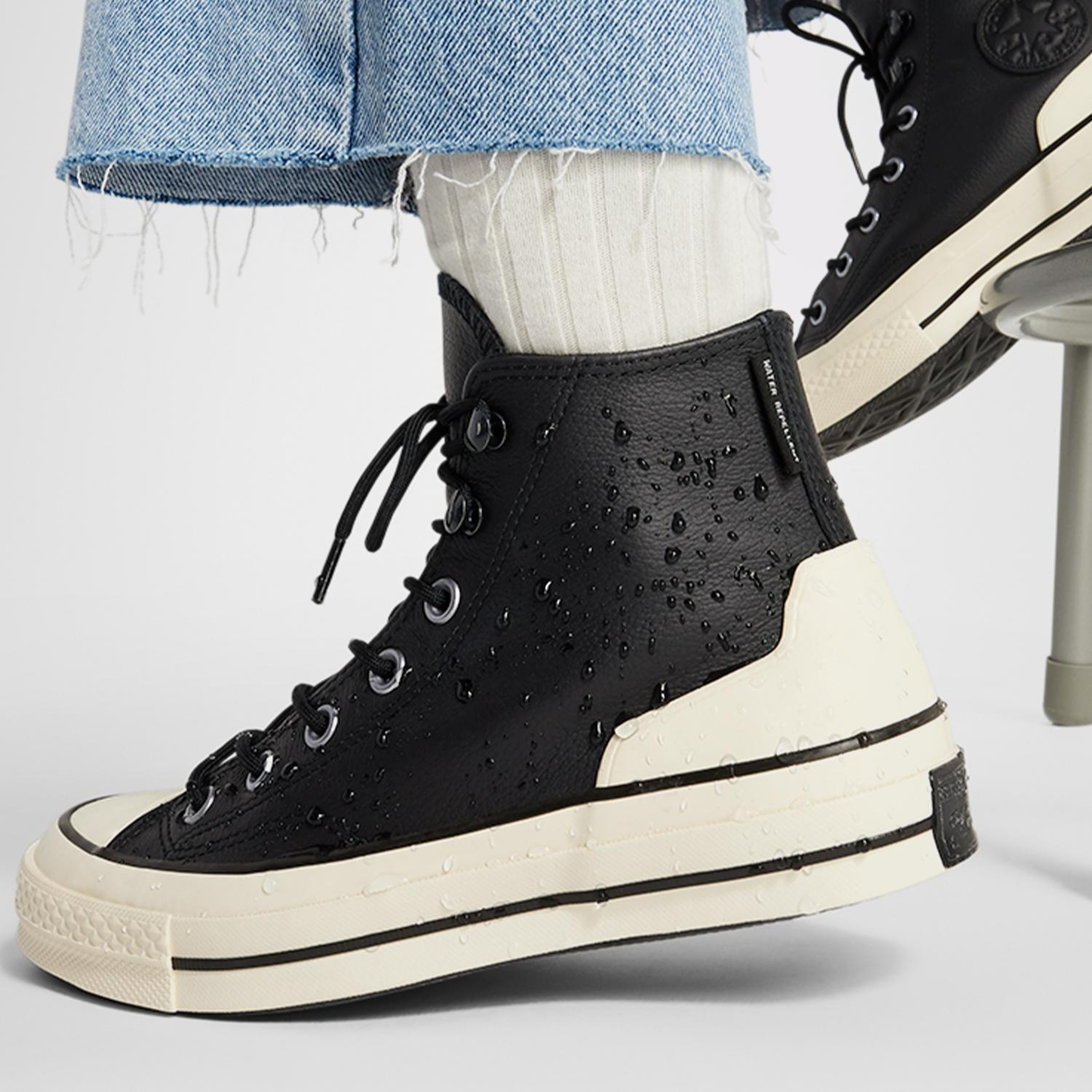Converse Chuck 70 Counter Climate Sneaker