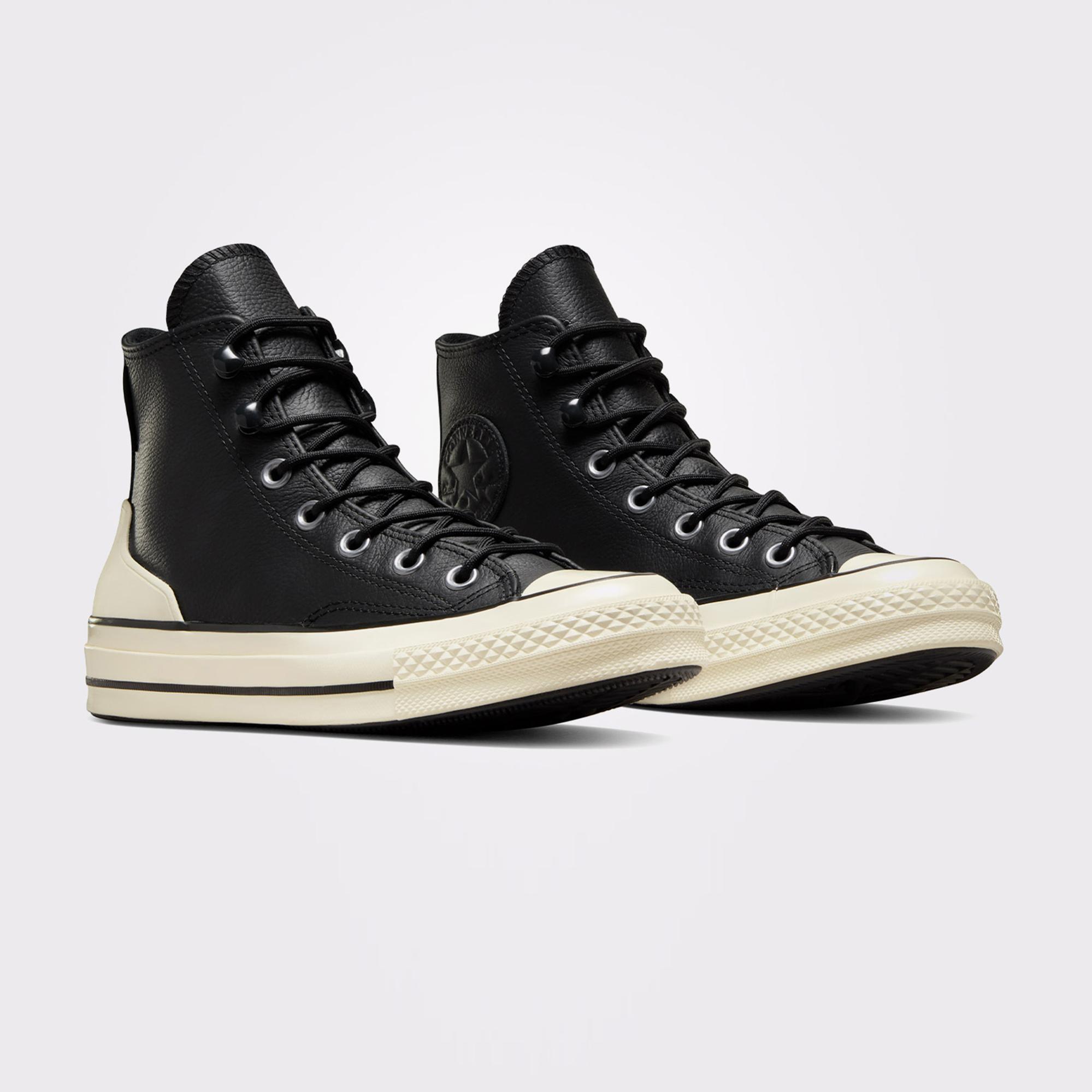Converse Chuck 70 Counter Climate Sneaker