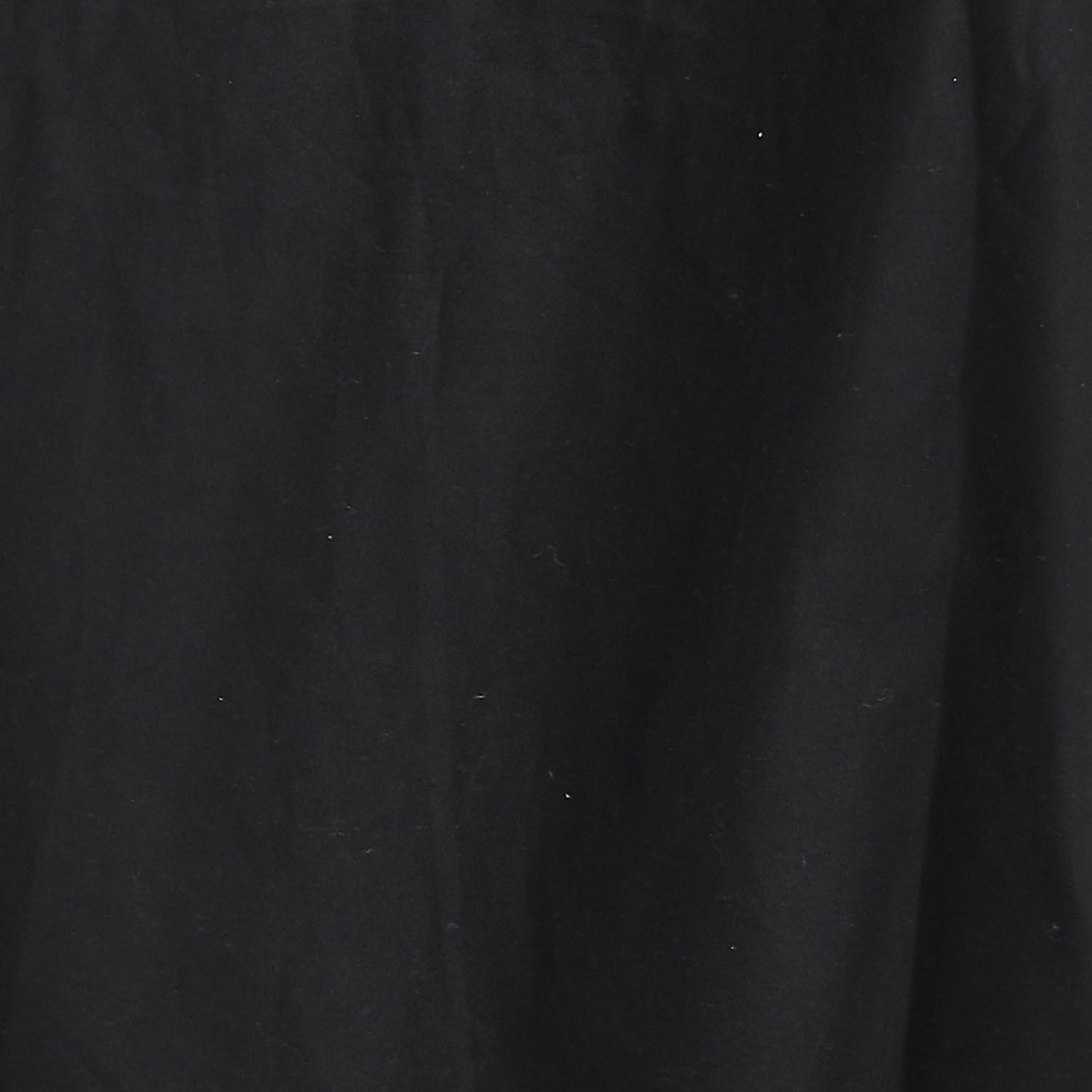 Barbour Kadın Beaufort Yağlı Ceket