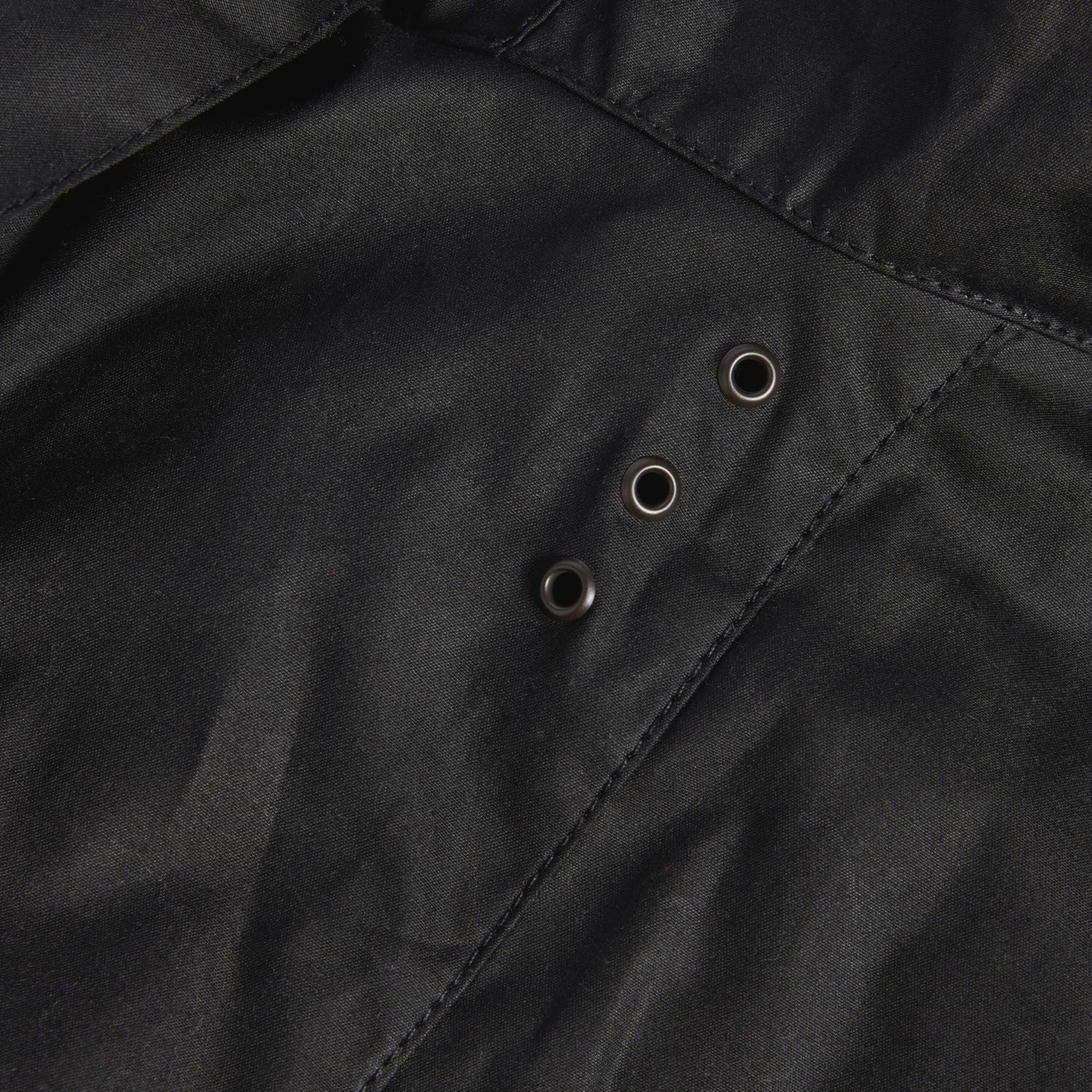 Barbour Kadın Beaufort Yağlı Ceket