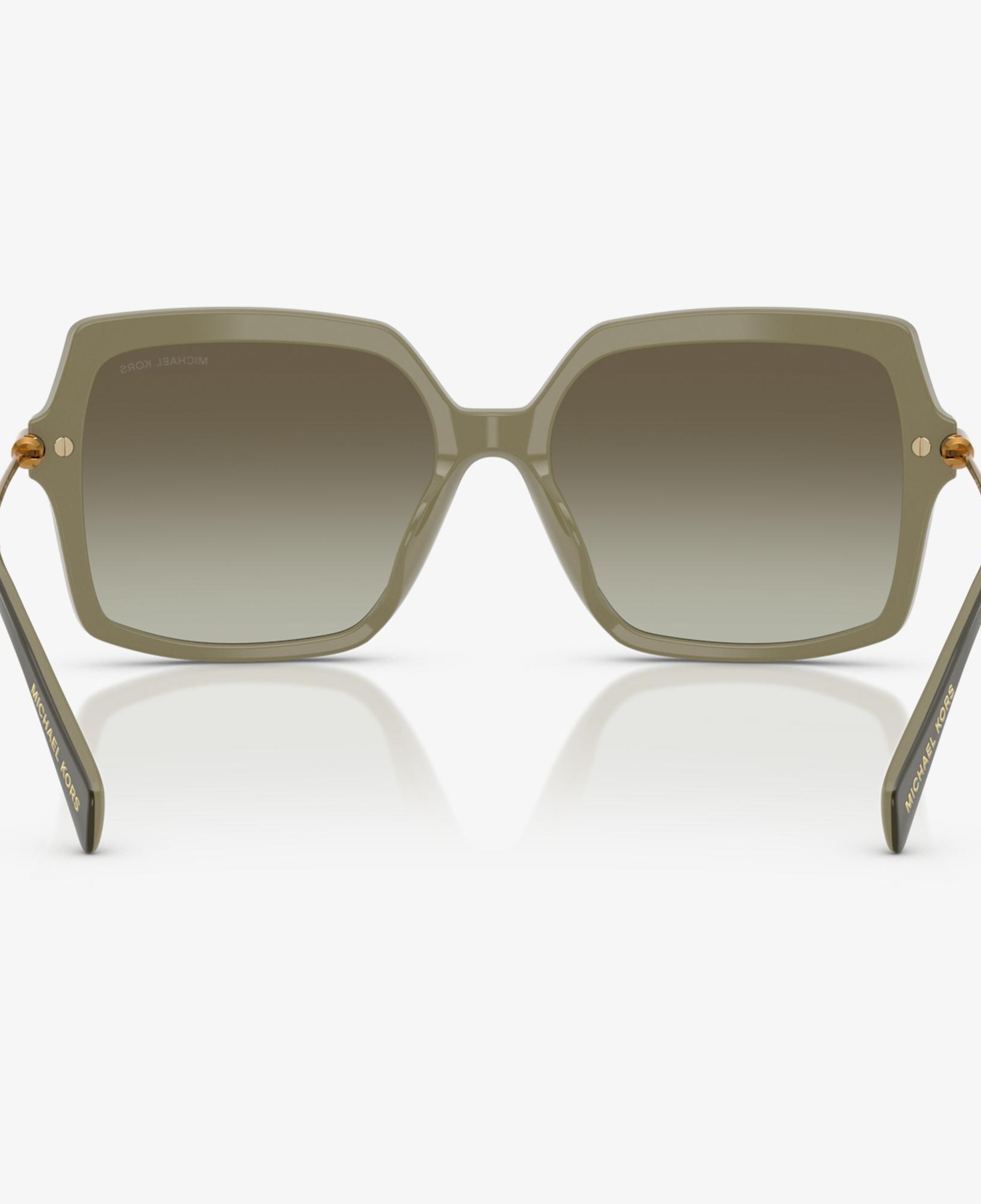 Michael Kors MK2247U Kadın Siyah Güneş Gözlüğü