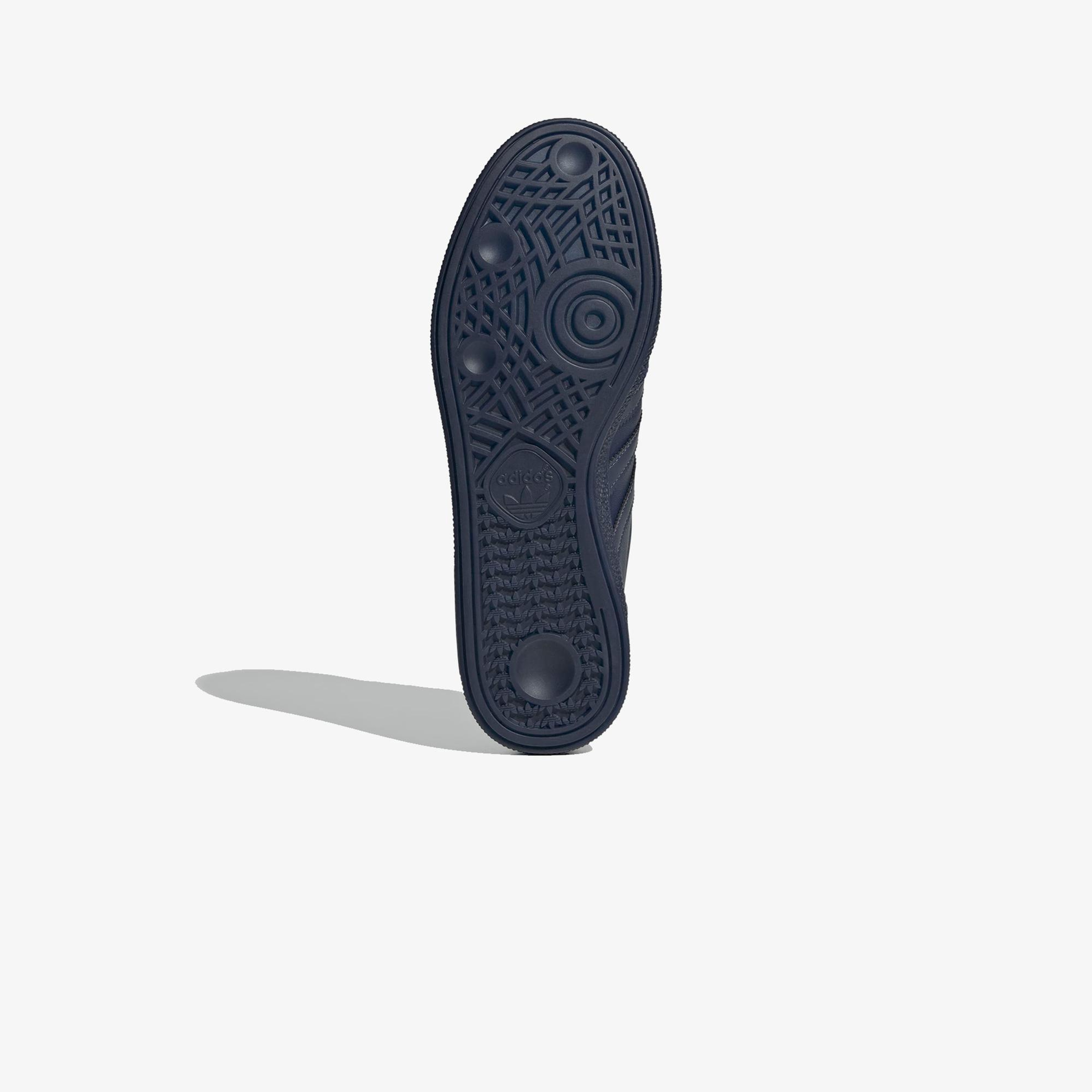 adidas Handball Spezial Unisex Lacivert Sneaker