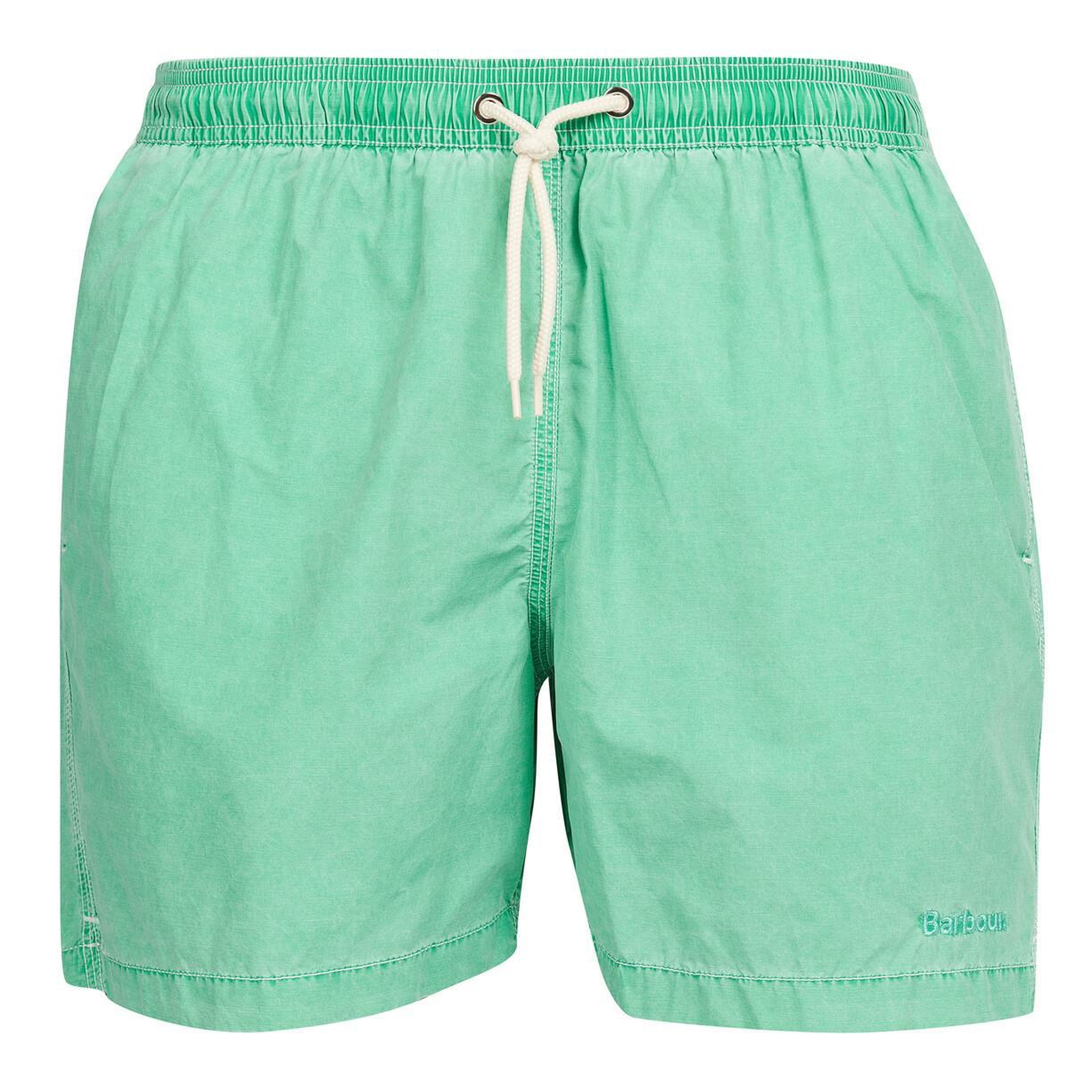 Barbour Turnberry Deniz Şortu