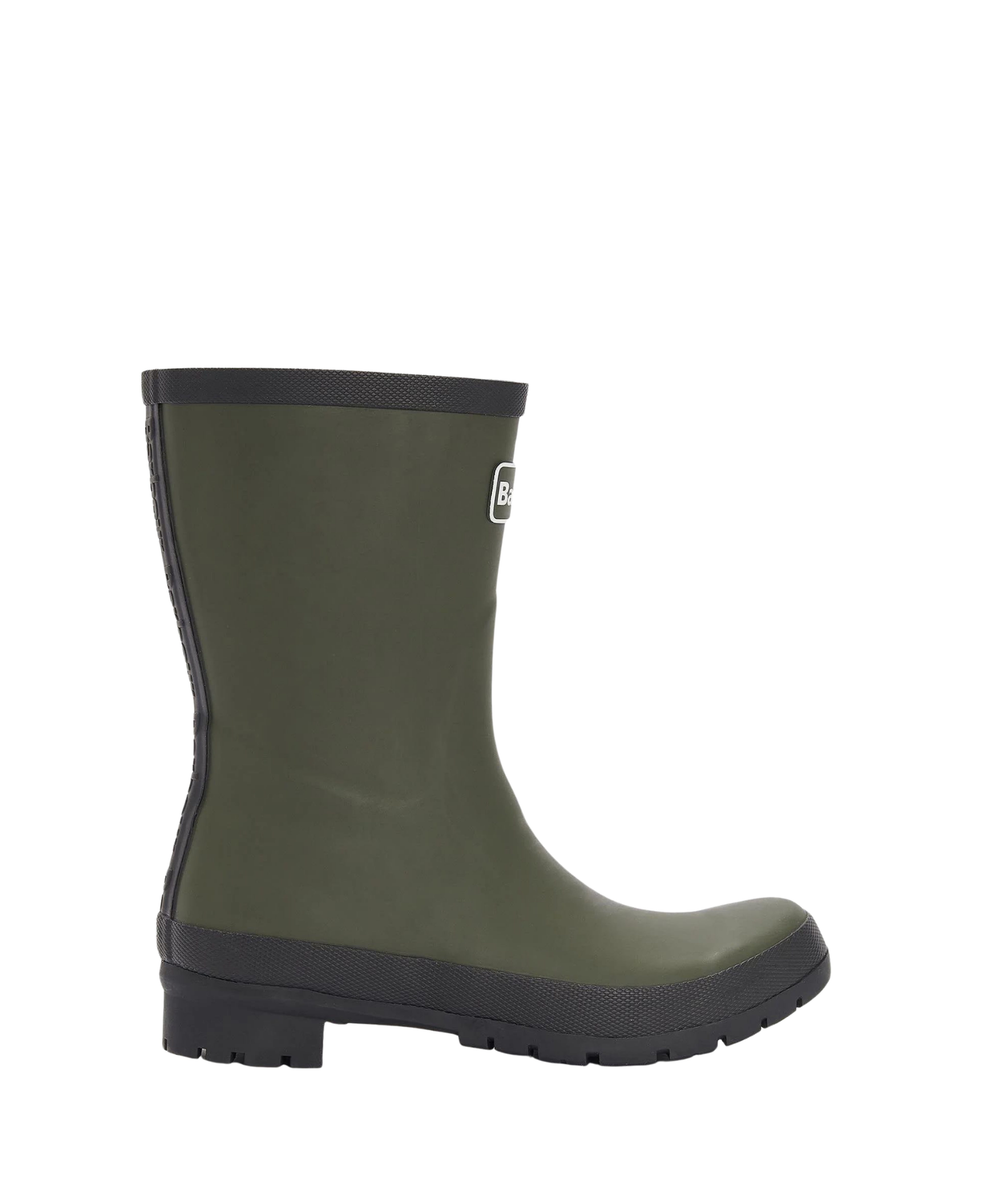 Barbour Kadın Banbury Çizme