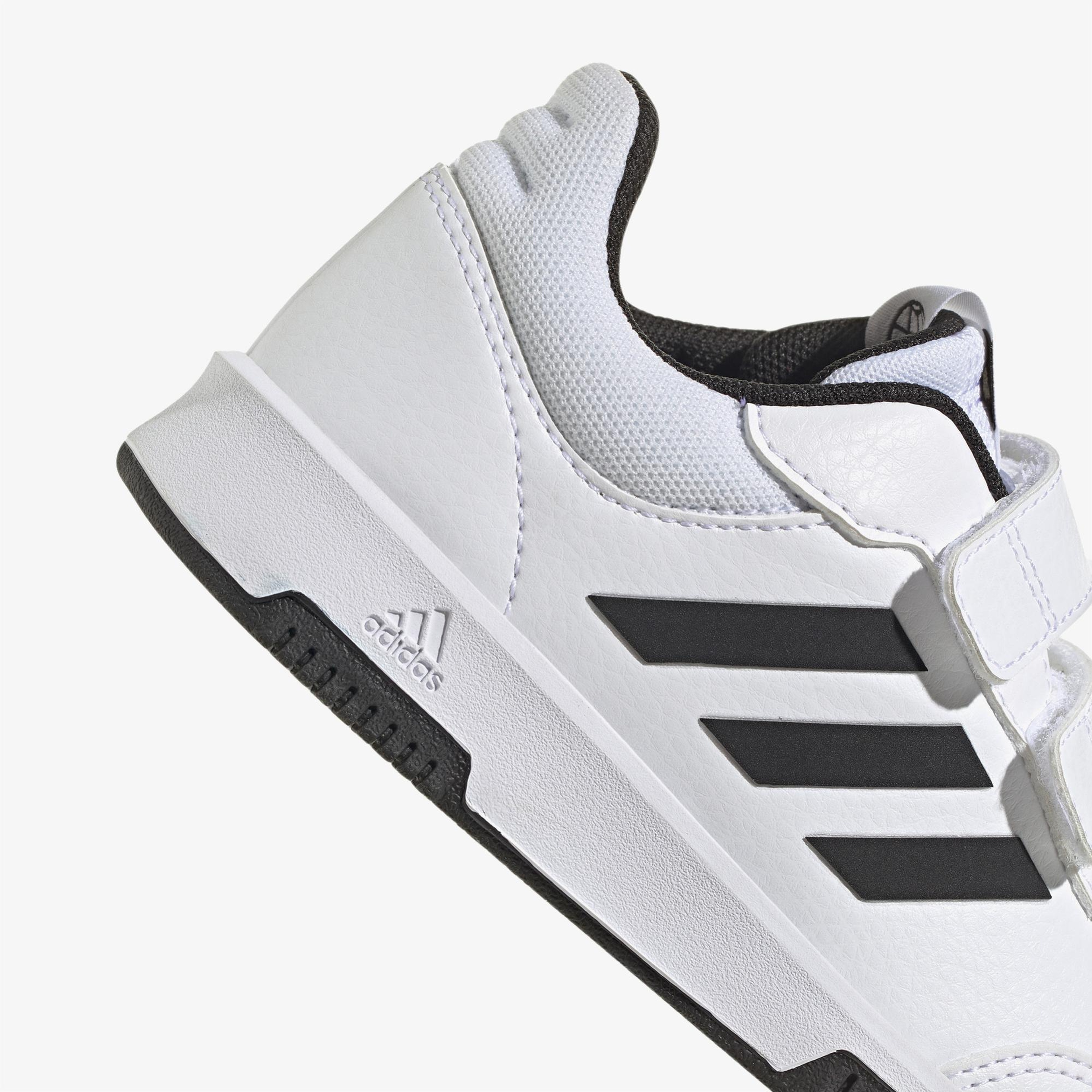 adidas Tensaur Sport 2.0 Çocuk Beyaz Spor Ayakkabı