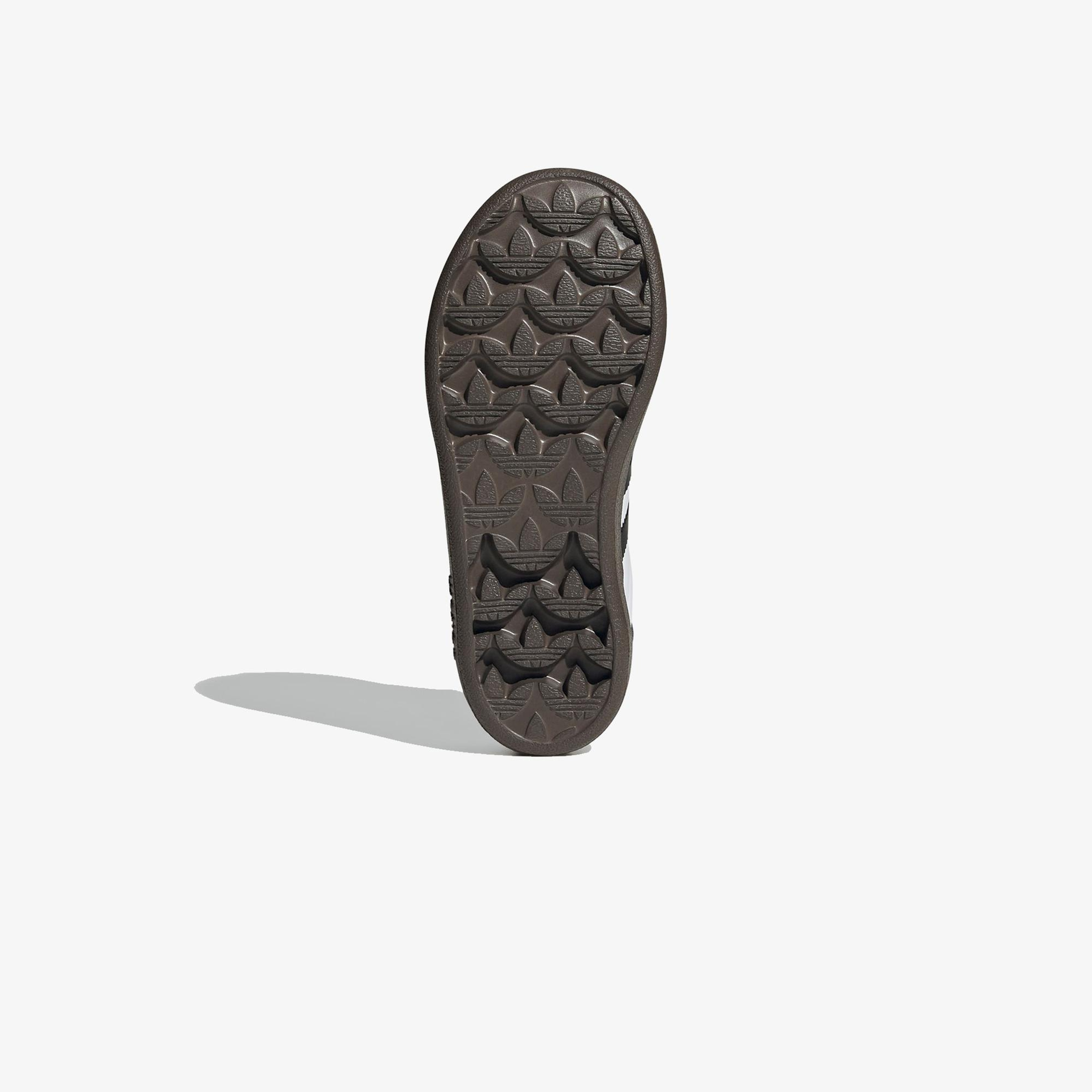 adidas Adifom Samba 360 C Çocuk Beyaz Spor Ayakkabı