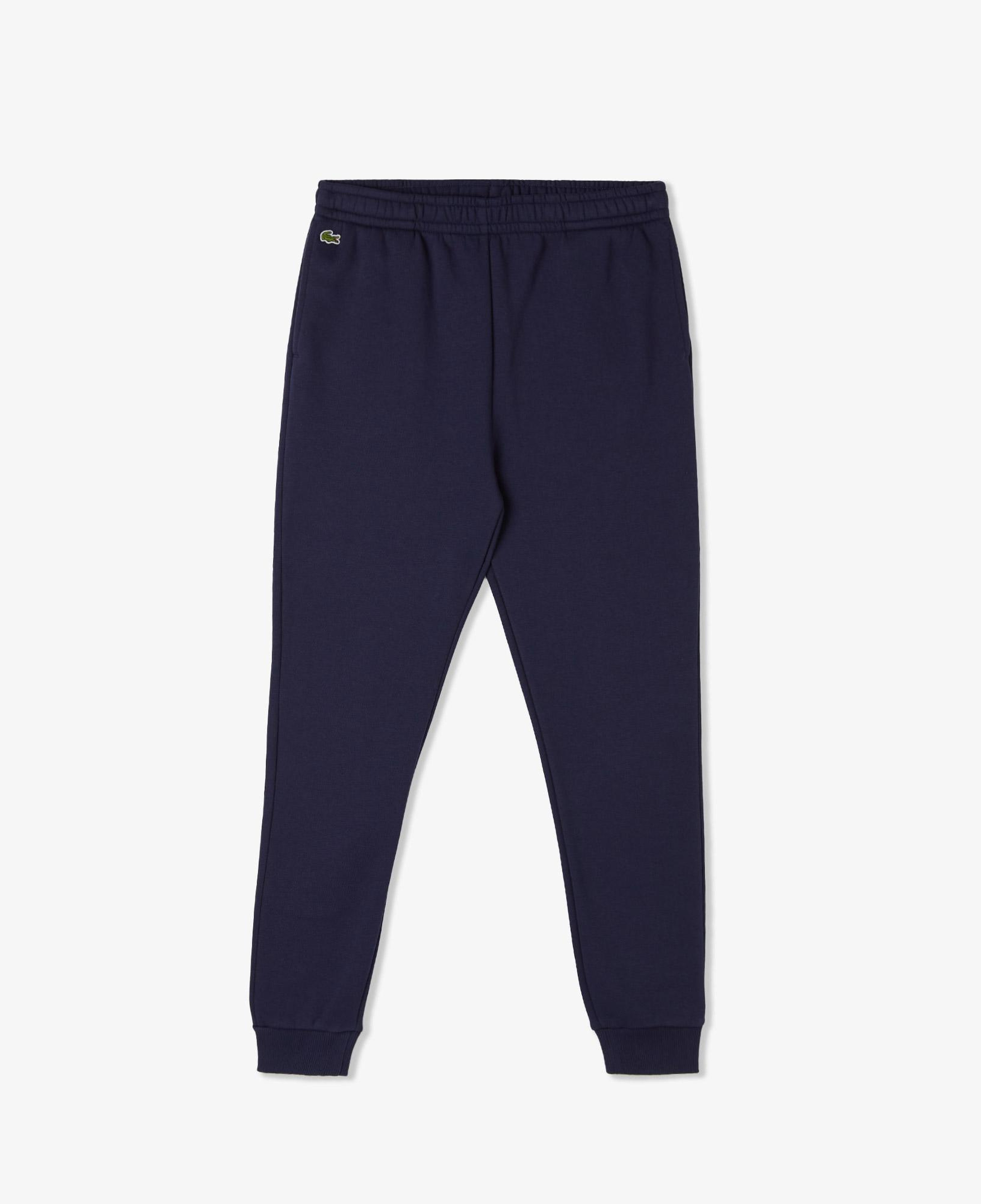 Lacoste Çocuk Lacivert Eşofman Altı