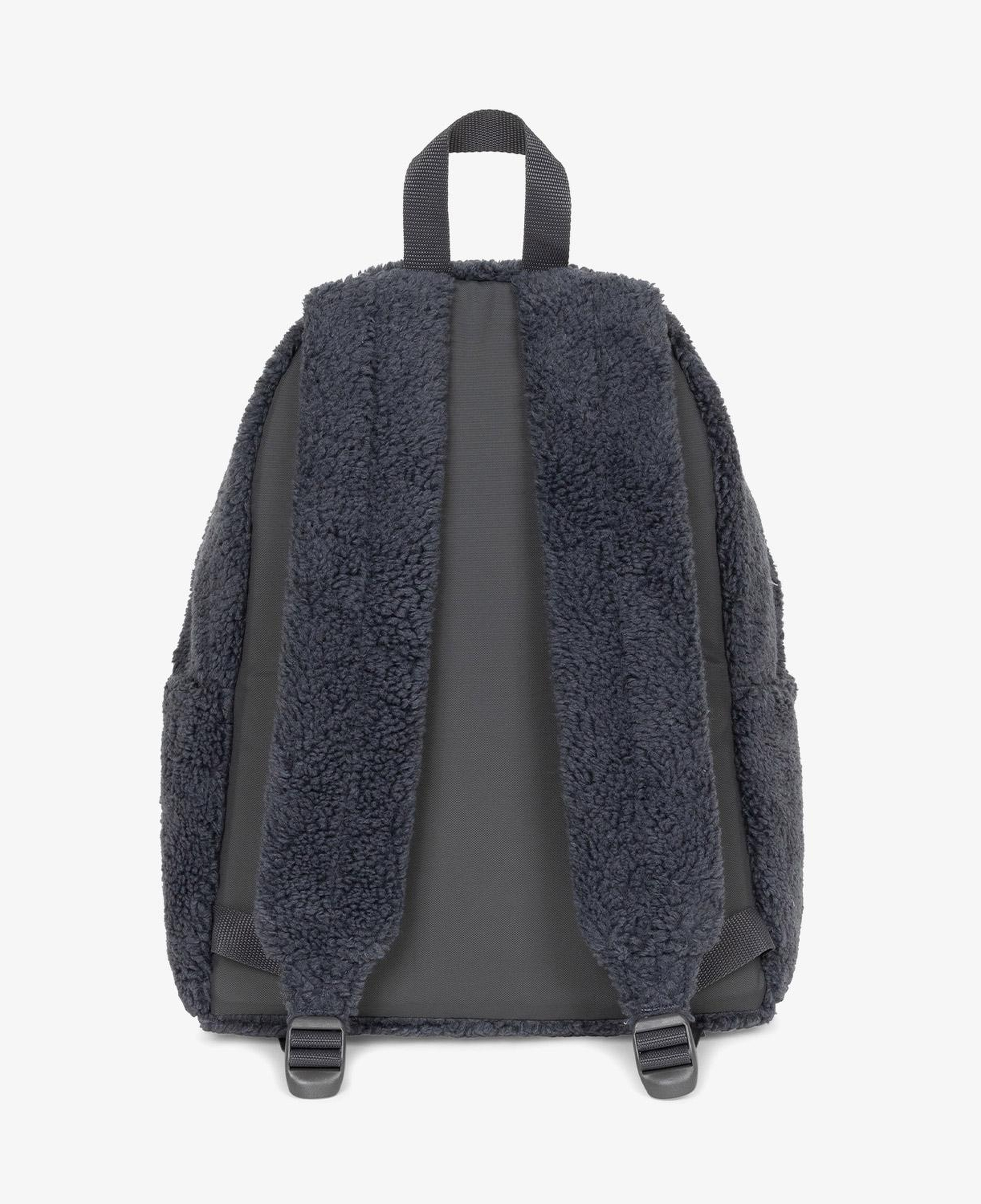 Eastpak Padded Pak R Unisex Siyah Sırt Çantası