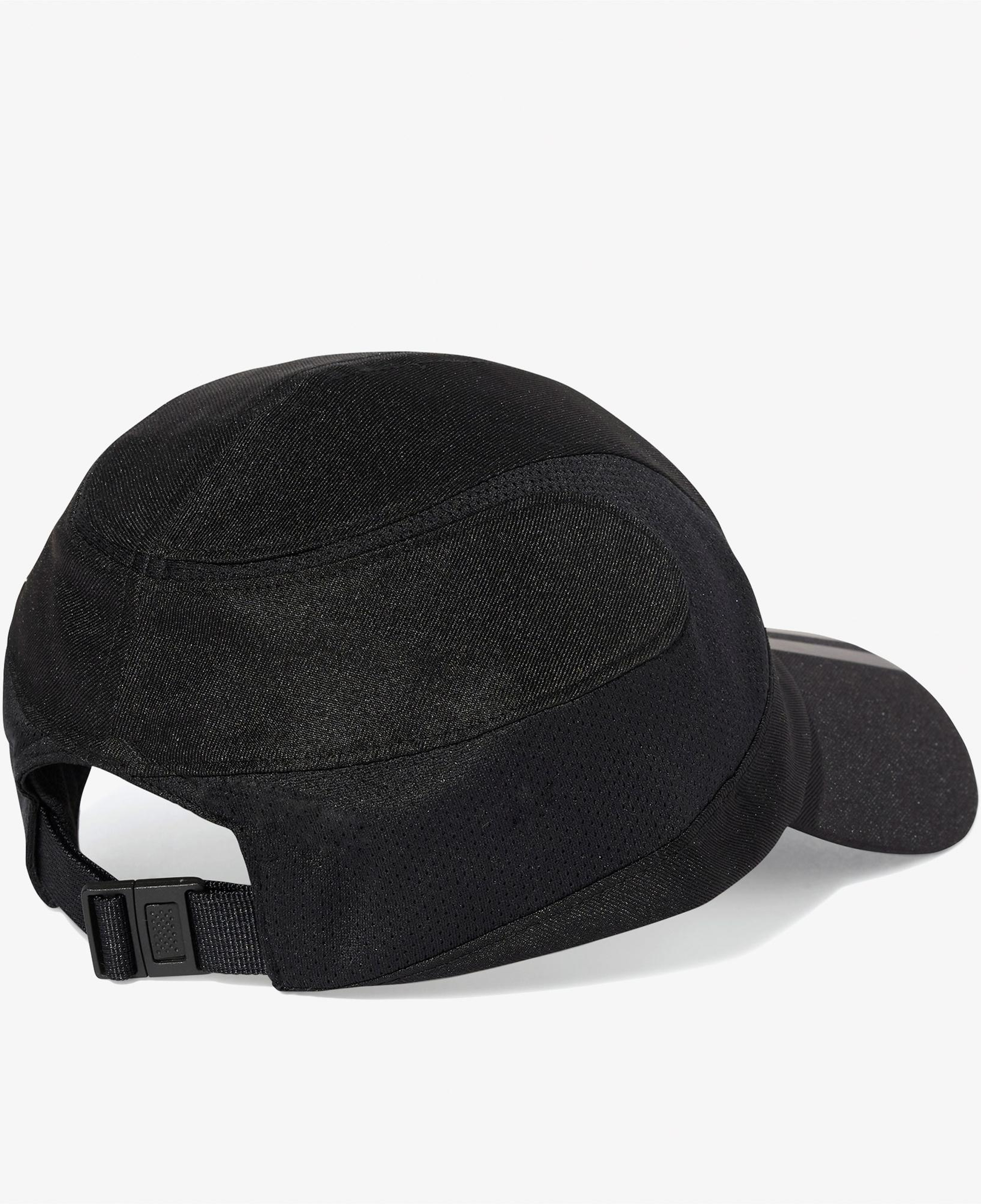 adidas Hardware Unisex Siyah Şapka