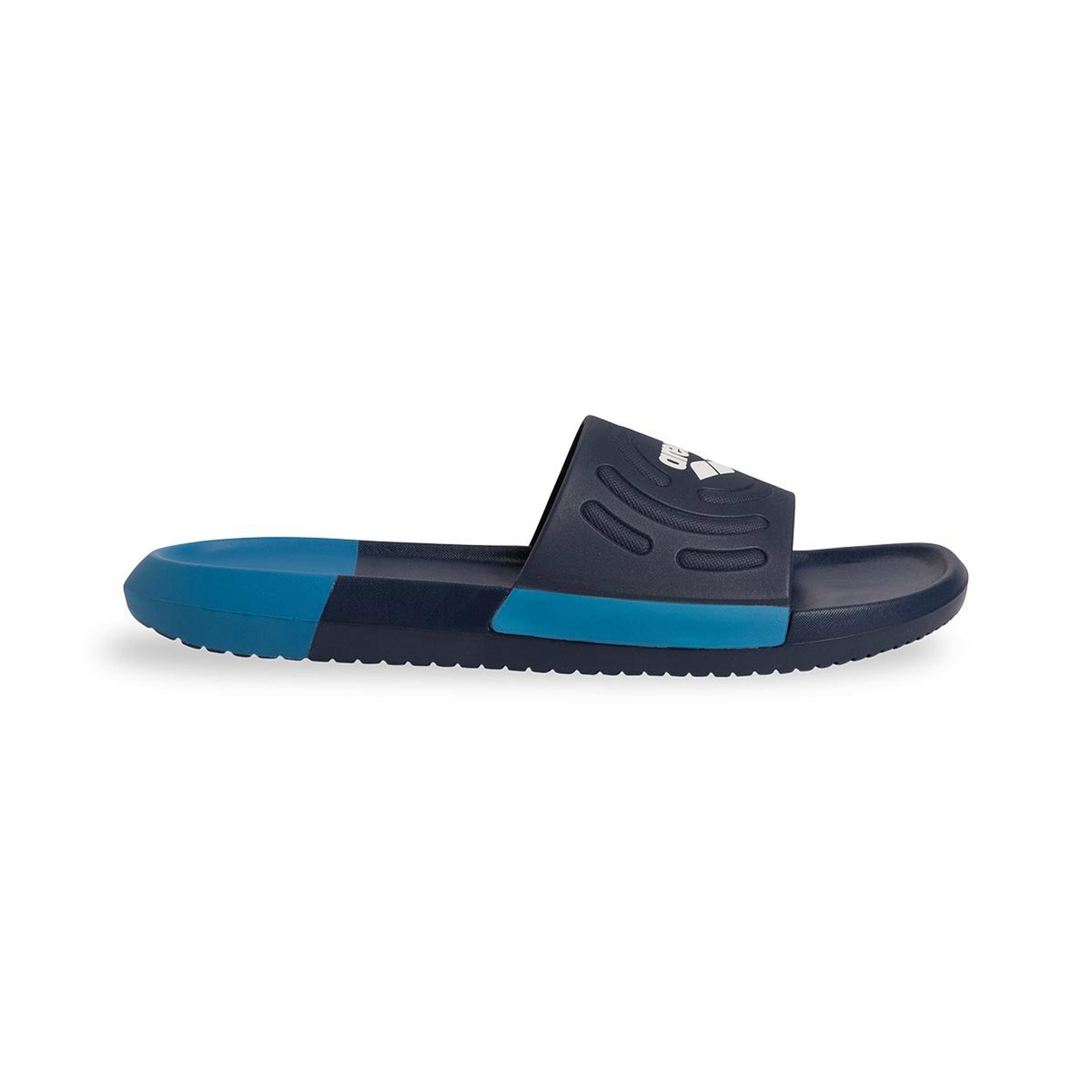 Urban Active Unisex Mavi Günlük Stil Terlik 009277200