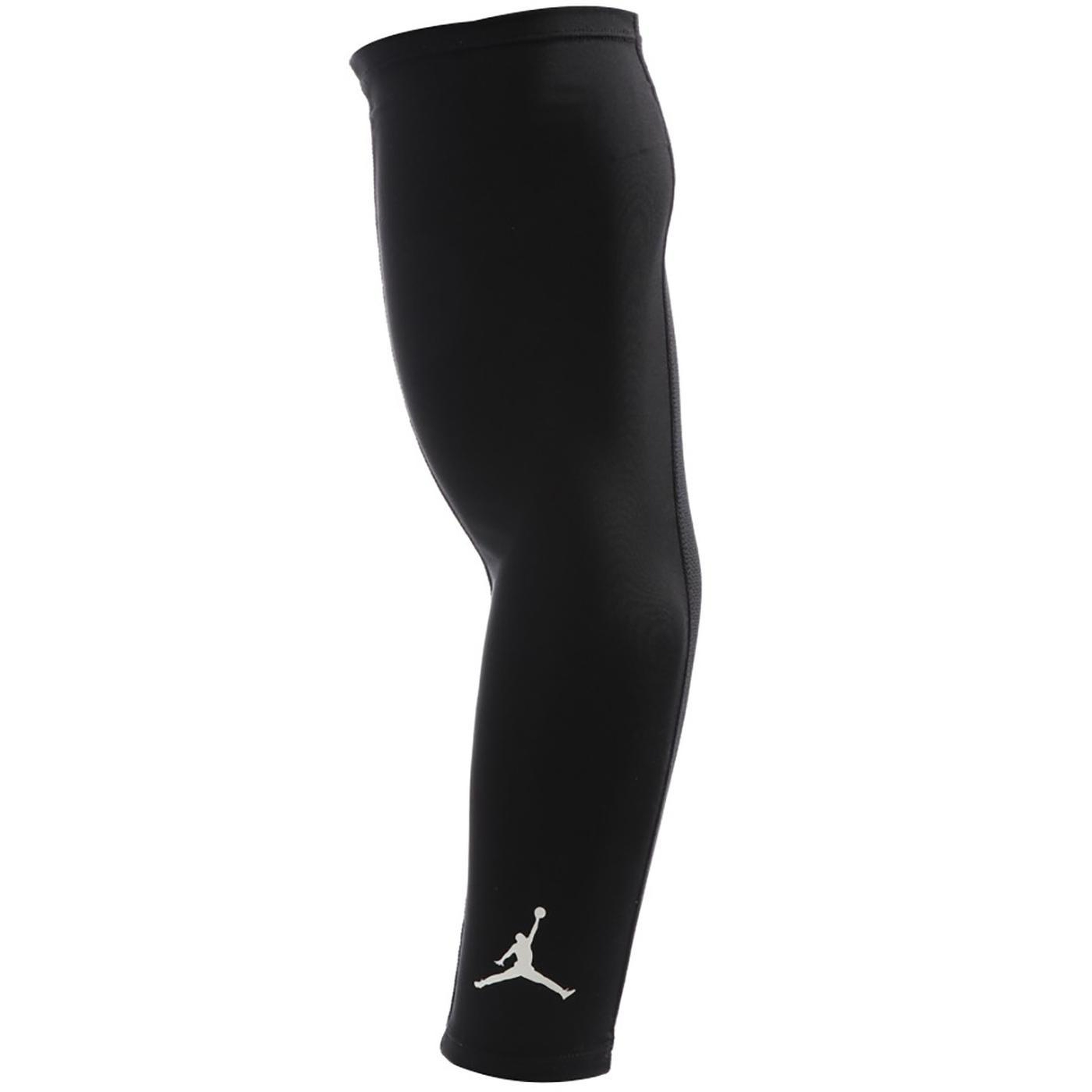 Jordan NBA Siyah Basketbol Kolluğu J.KS.04.010.LX