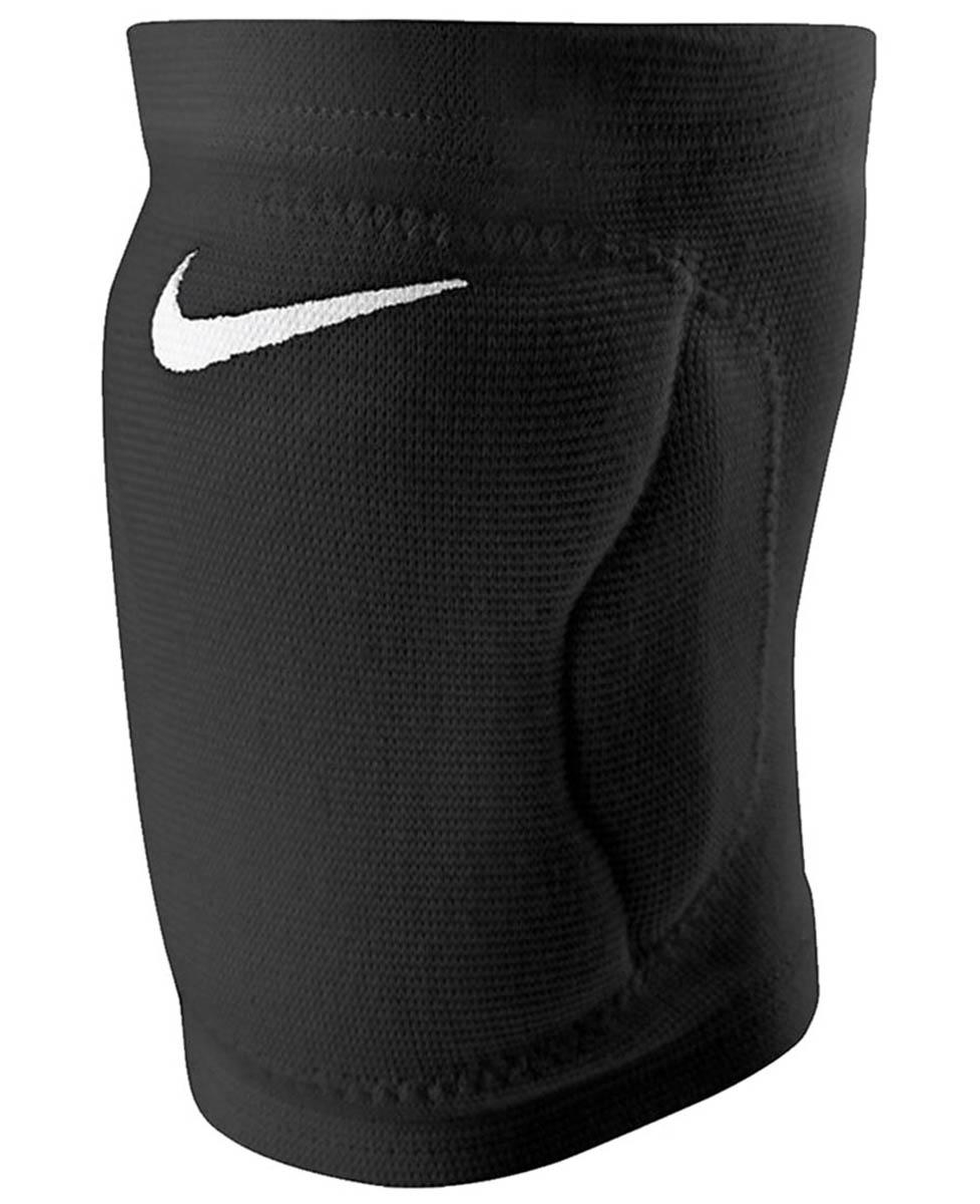 Y Streak Knee Pads Ce 2 Pk Çocuk Siyah Voleybol Dizlik N.VP.13.001.OS