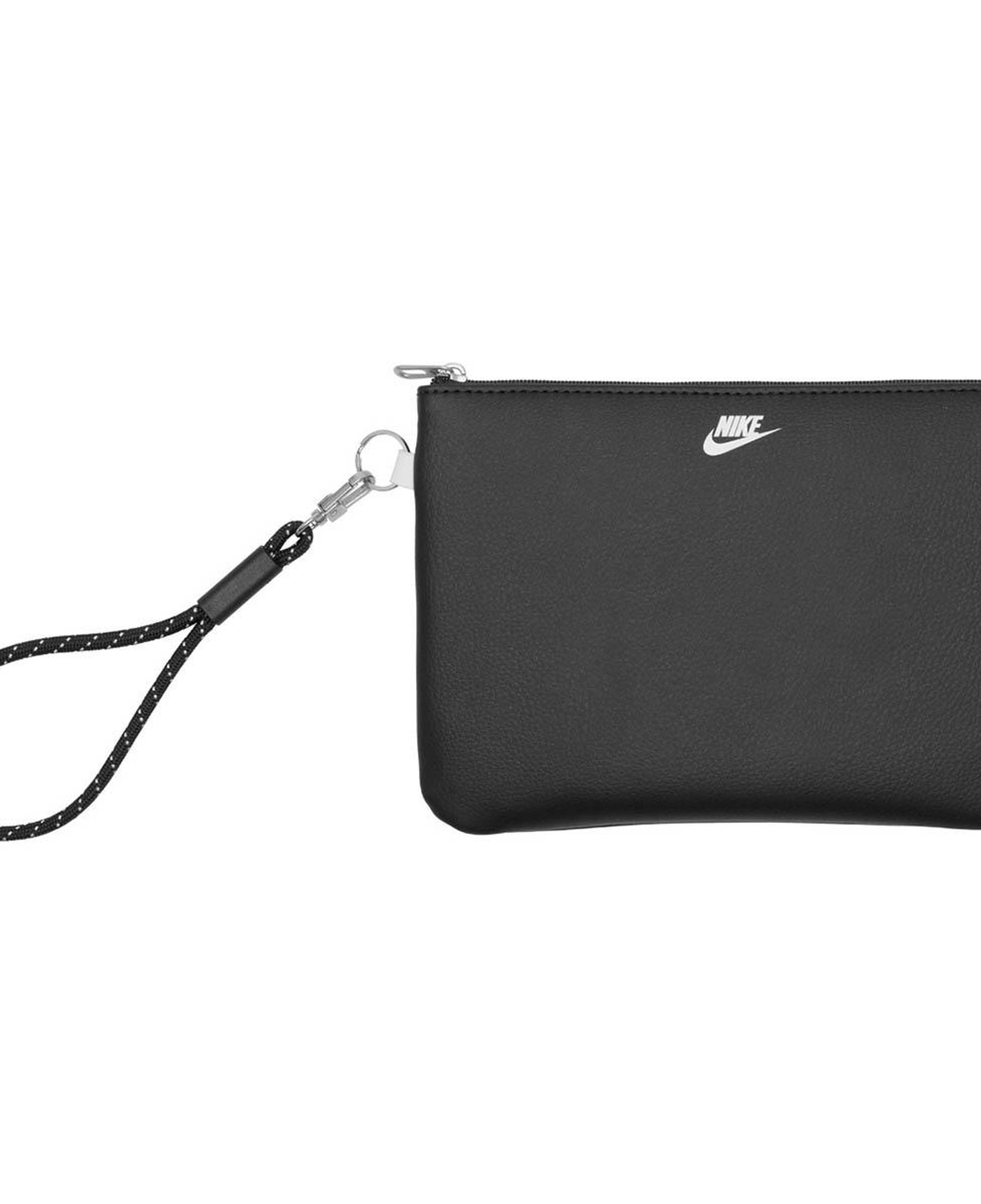 Icon Blazer Wristlet Large Kadın Siyah Günlük Stil Cüzdan N.100.9949.091.OS