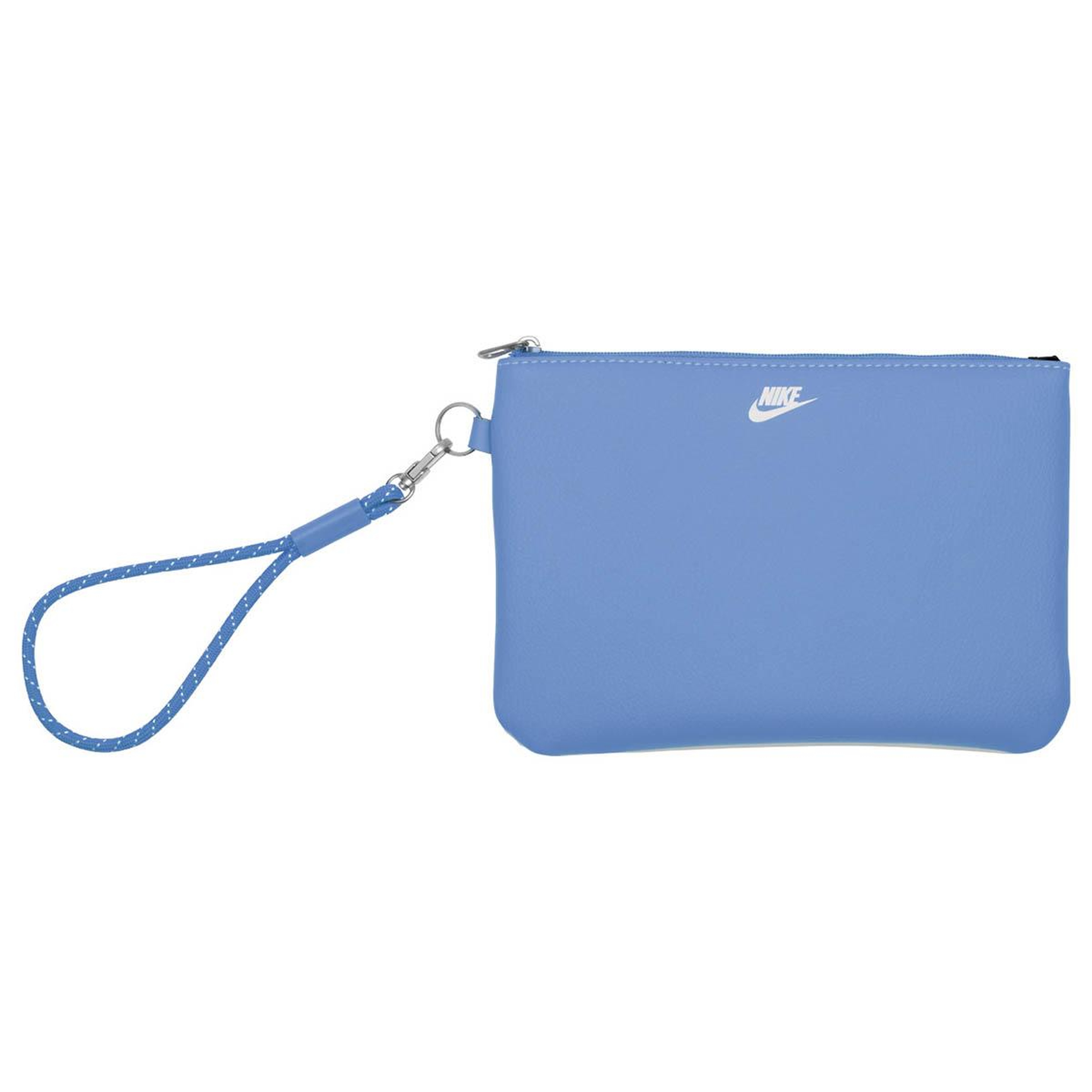 Icon Blazer Wristlet Large Kadın Mavi Günlük Stil Cüzdan N.100.9949.156.OS