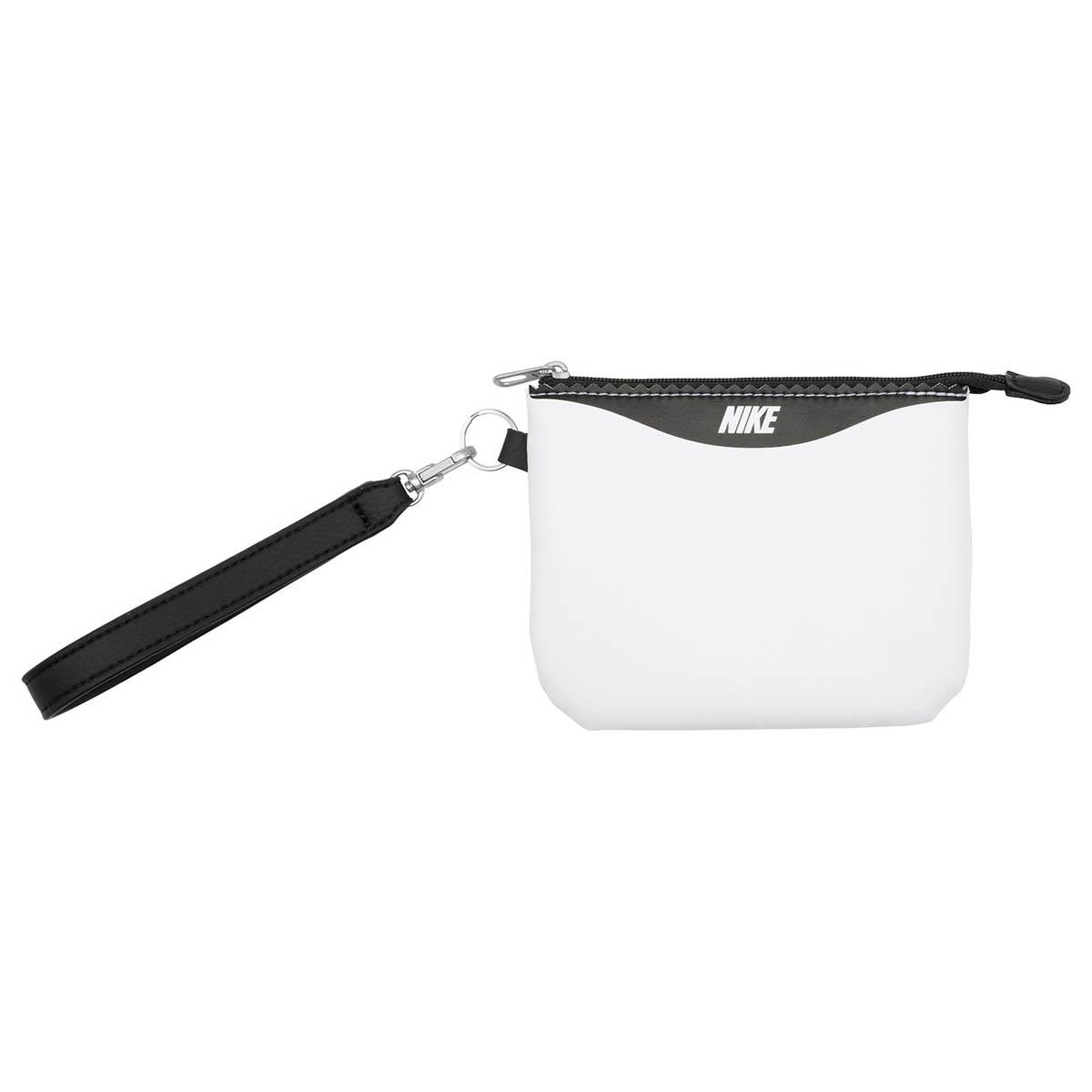 Icon Cortez Kadın Beyaz Günlük Stil Cüzdan N.100.9739.127.OS