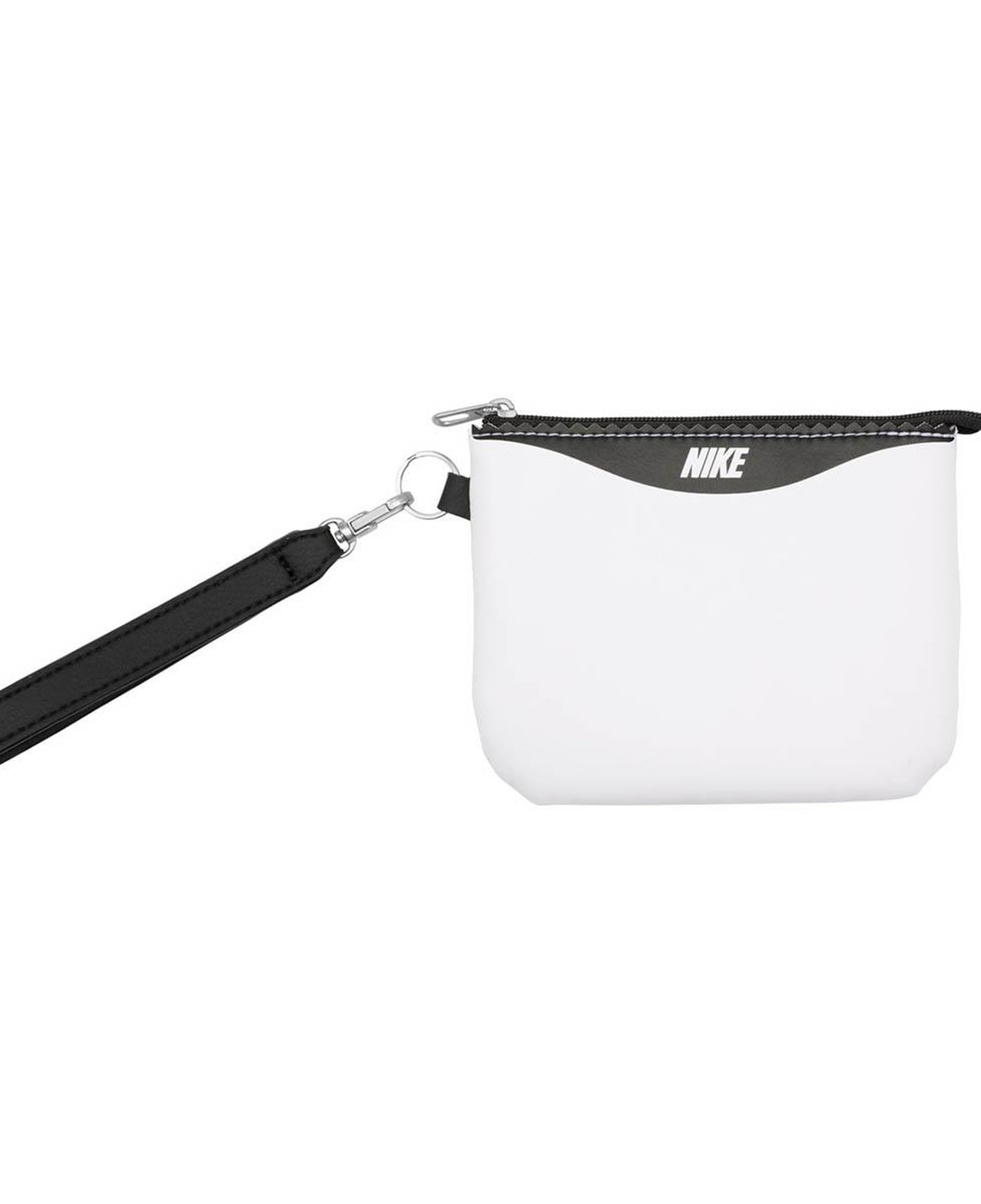 Icon Cortez Kadın Beyaz Günlük Stil Cüzdan N.100.9739.127.OS