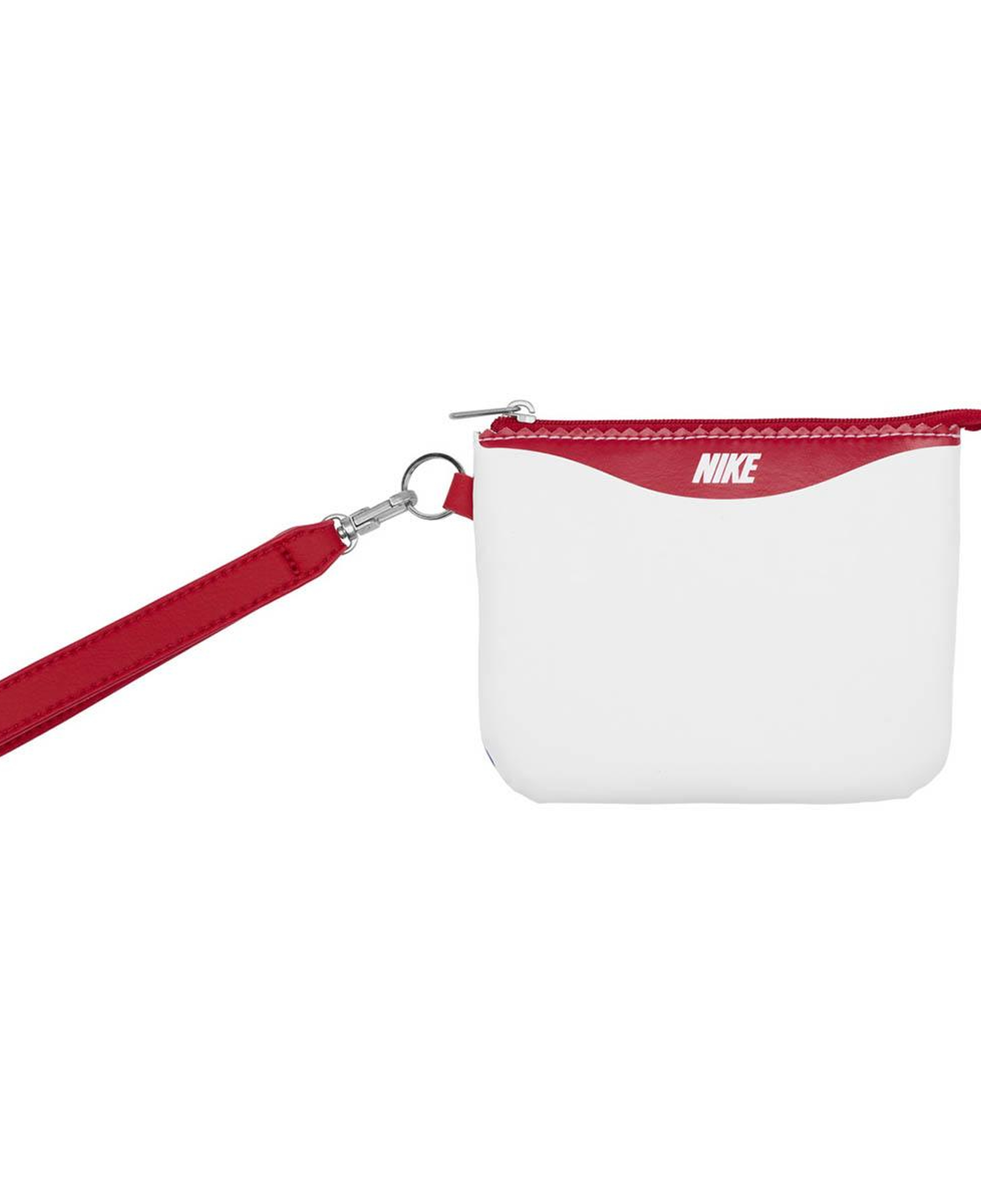 Icon Cortez Kadın Kırmızı Günlük Stil Cüzdan N.100.9739.175.OS