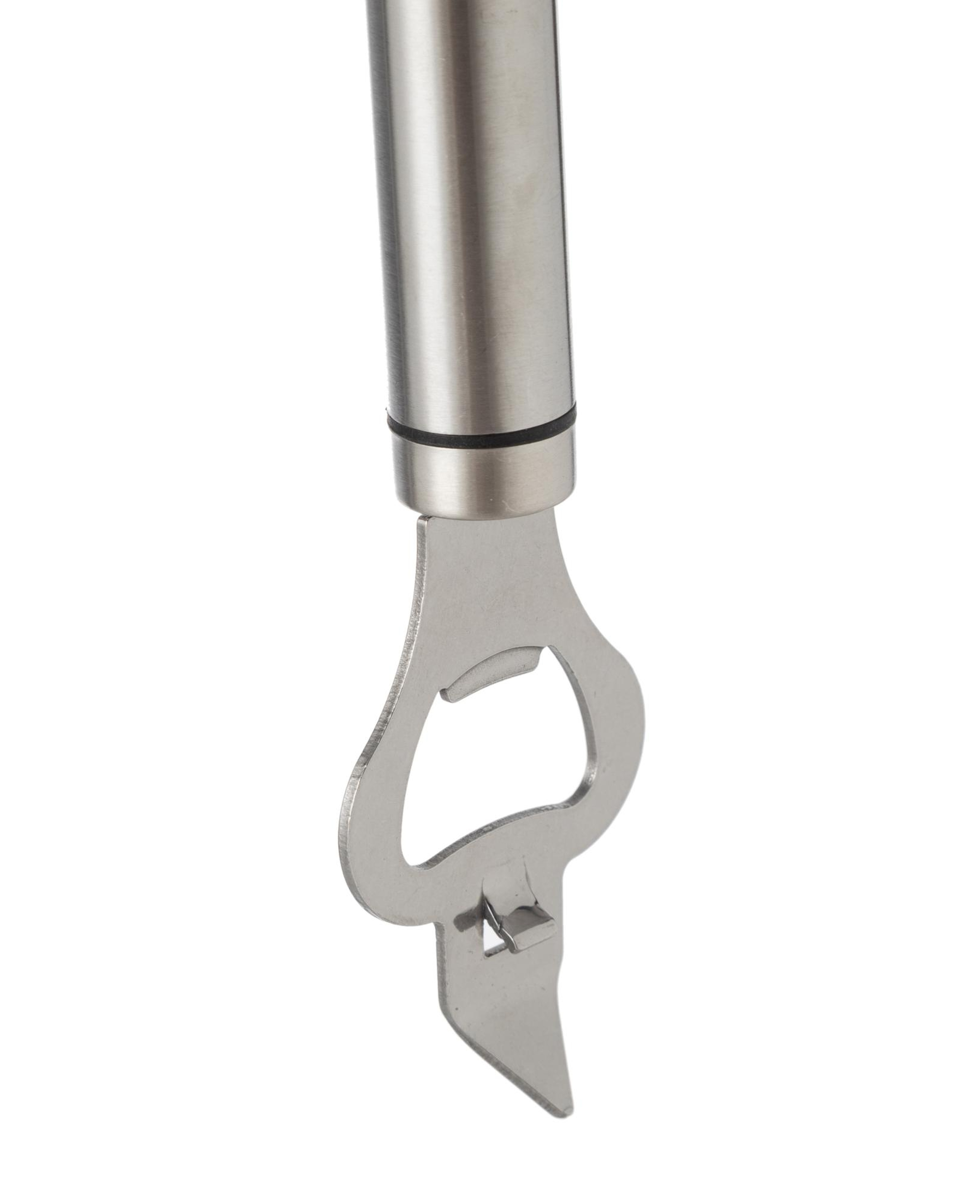 HANDY METAL SAPLI AÇACAK