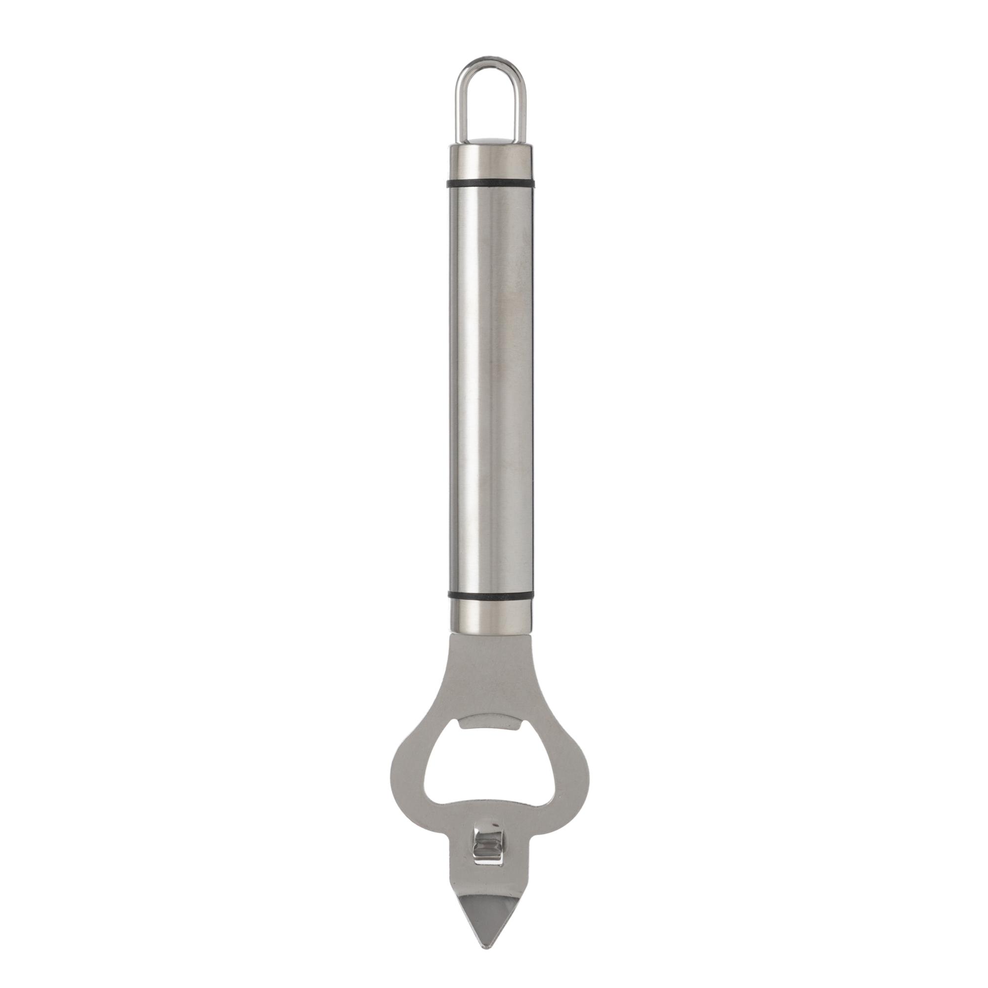 HANDY METAL SAPLI AÇACAK