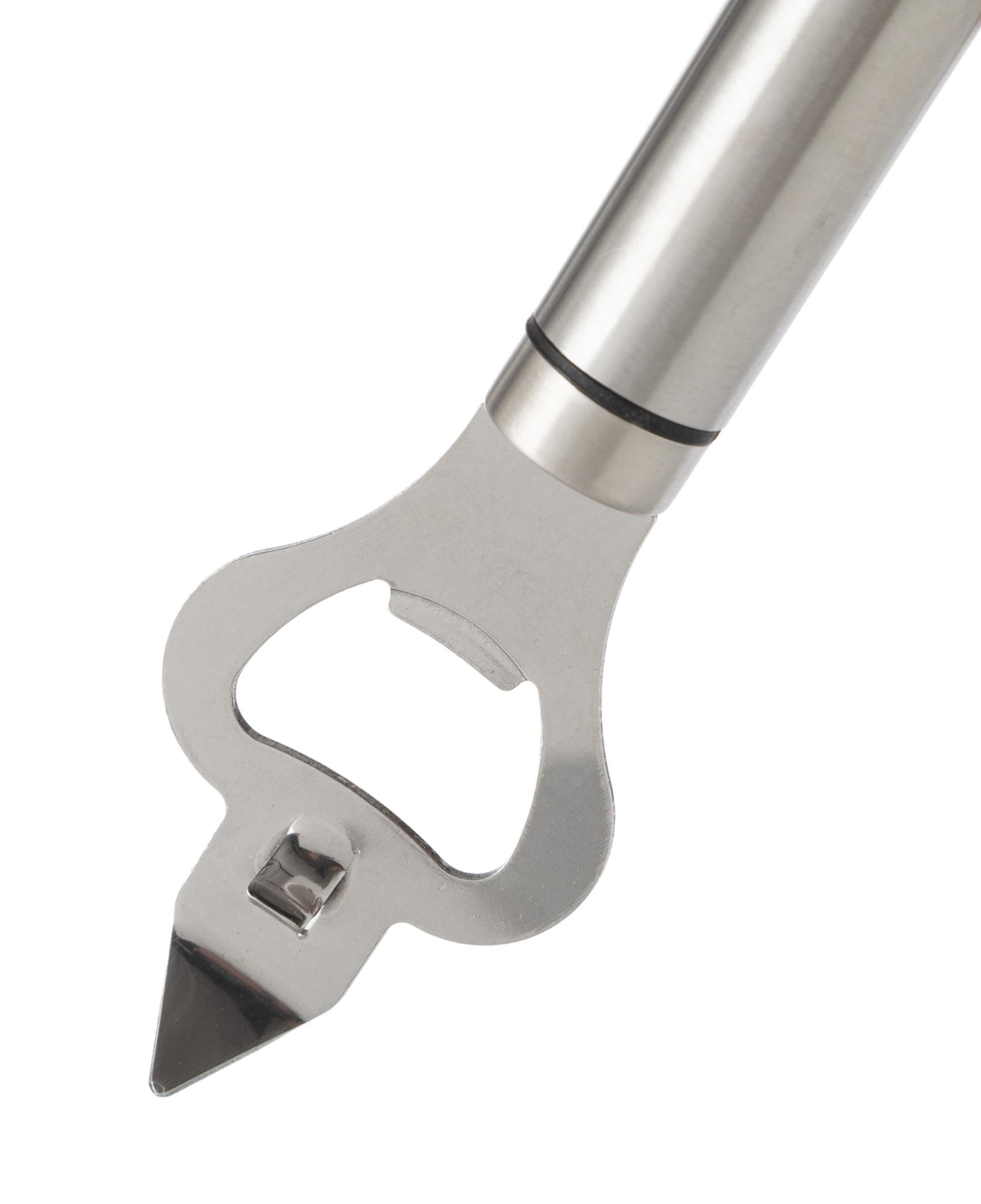 HANDY METAL SAPLI AÇACAK