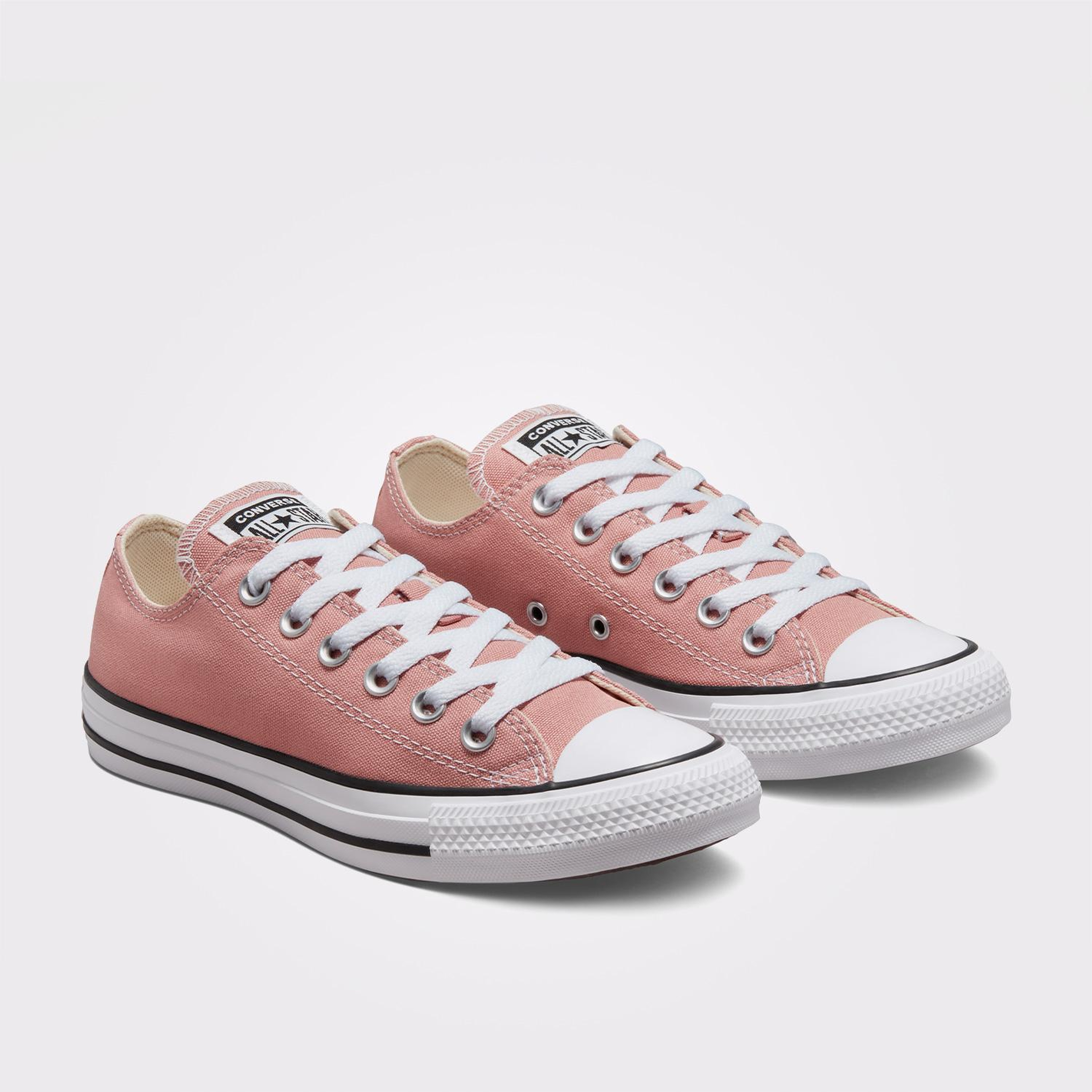 Converse Chuck Taylor All Star Seasonal Color Sneaker