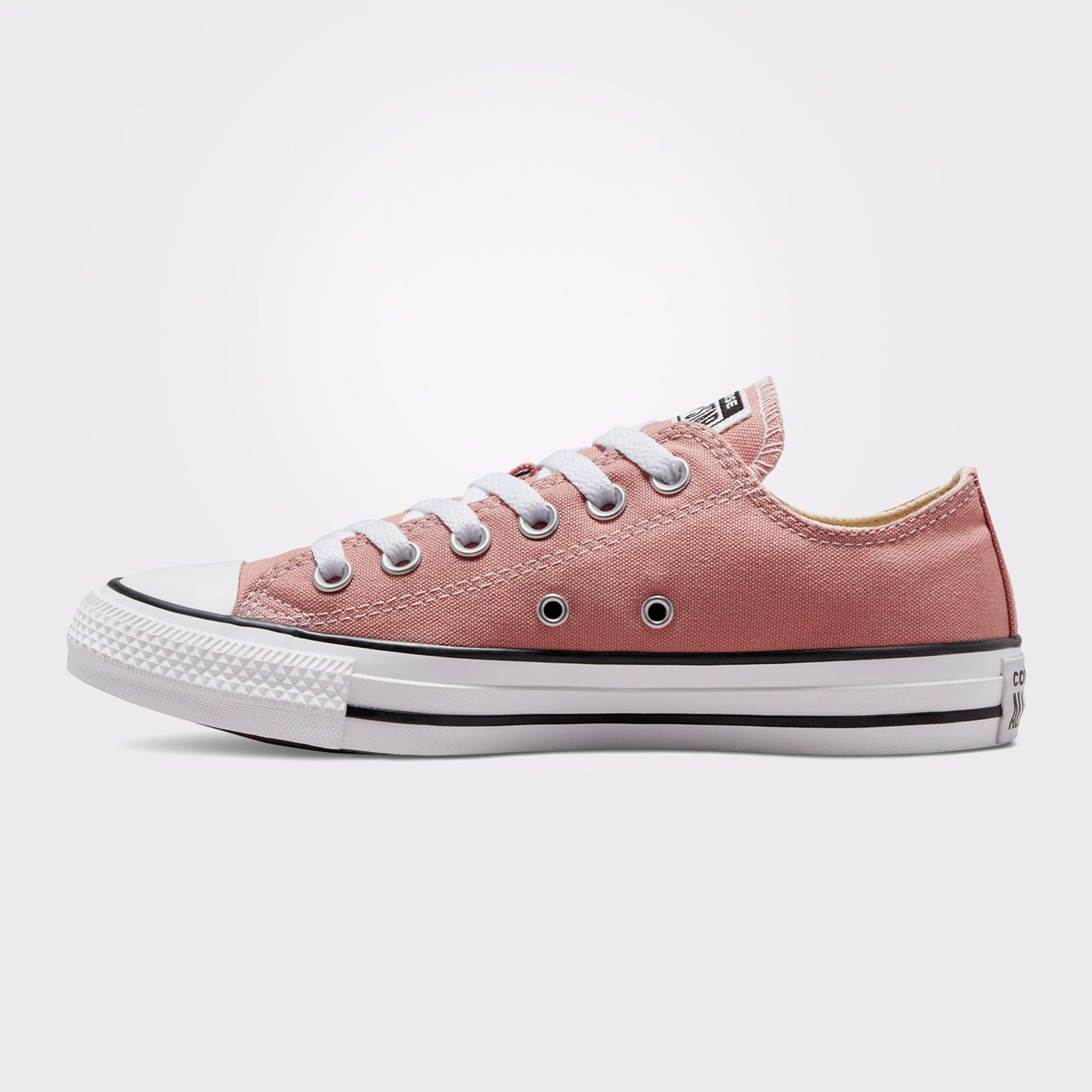 Converse Chuck Taylor All Star Seasonal Color Sneaker