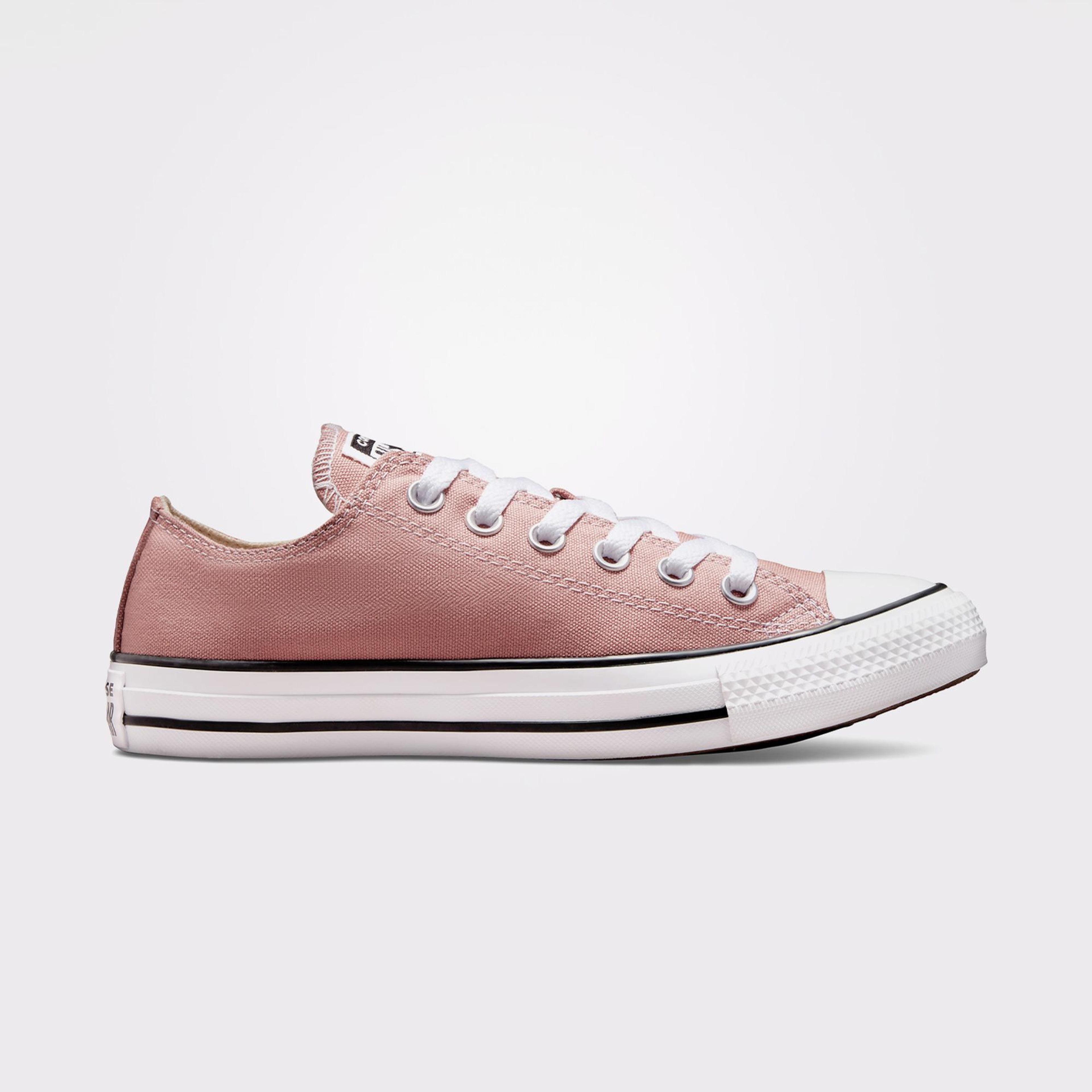 Converse Chuck Taylor All Star Seasonal Color Sneaker
