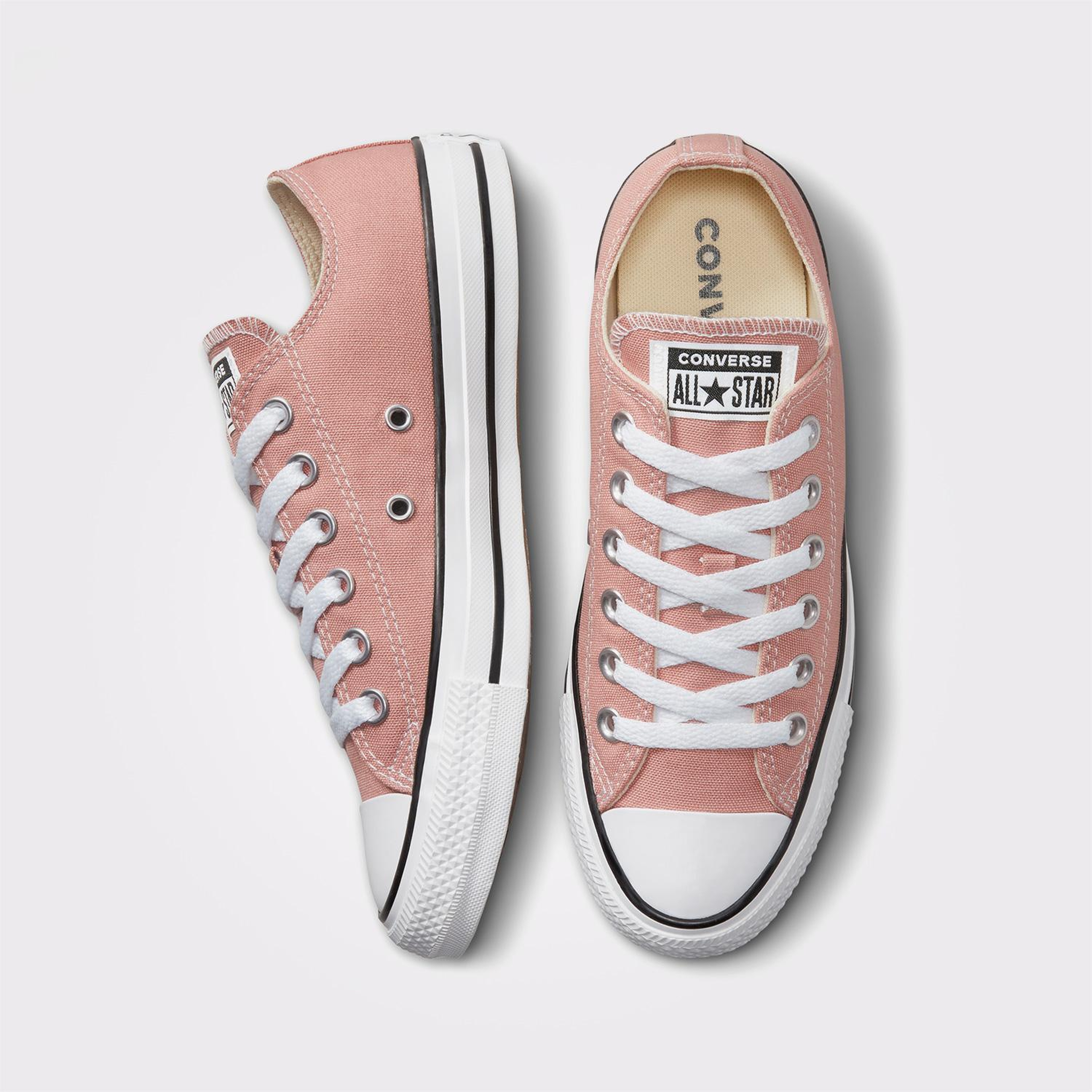 Converse Chuck Taylor All Star Seasonal Color Sneaker