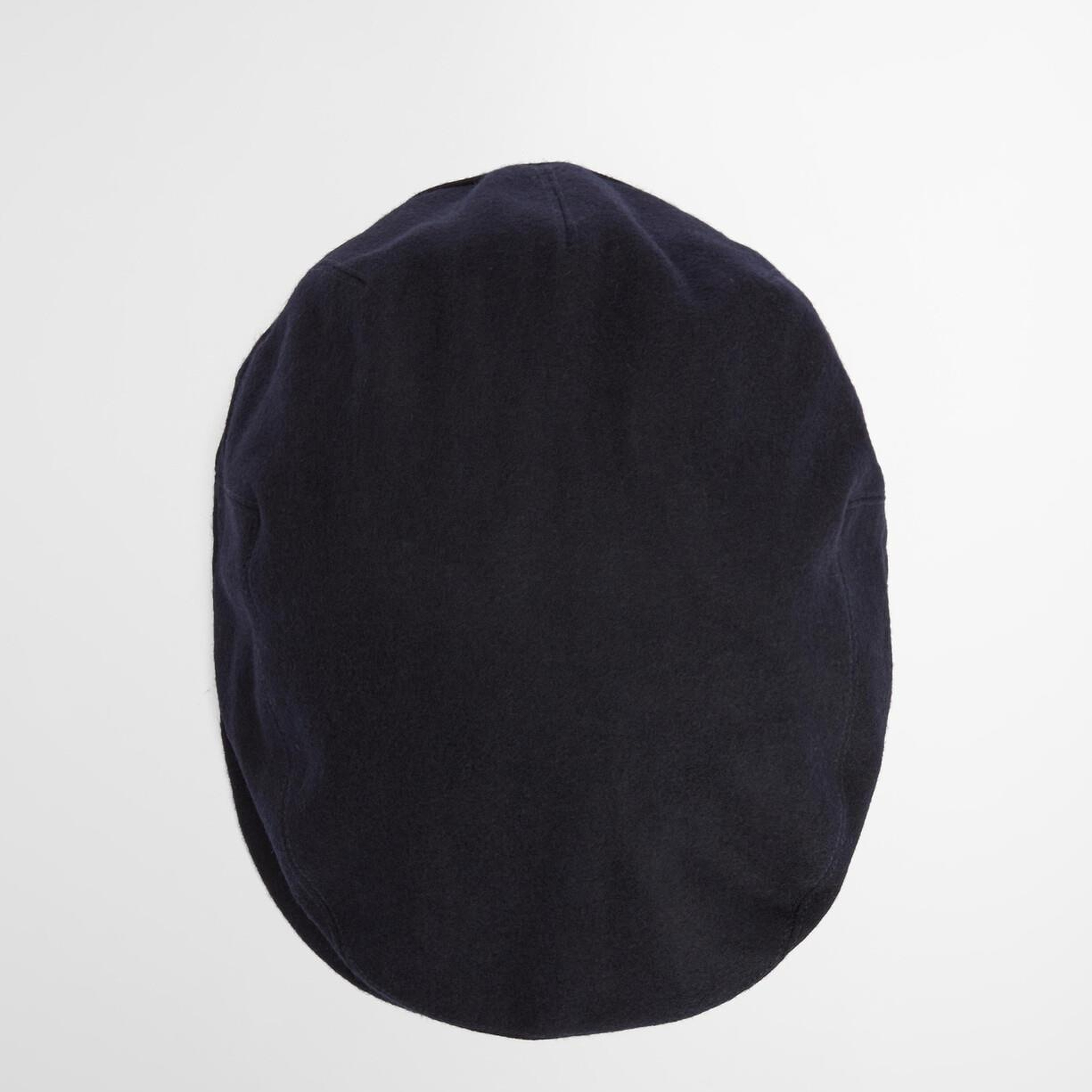 Barbour Redshore Flat Kasket