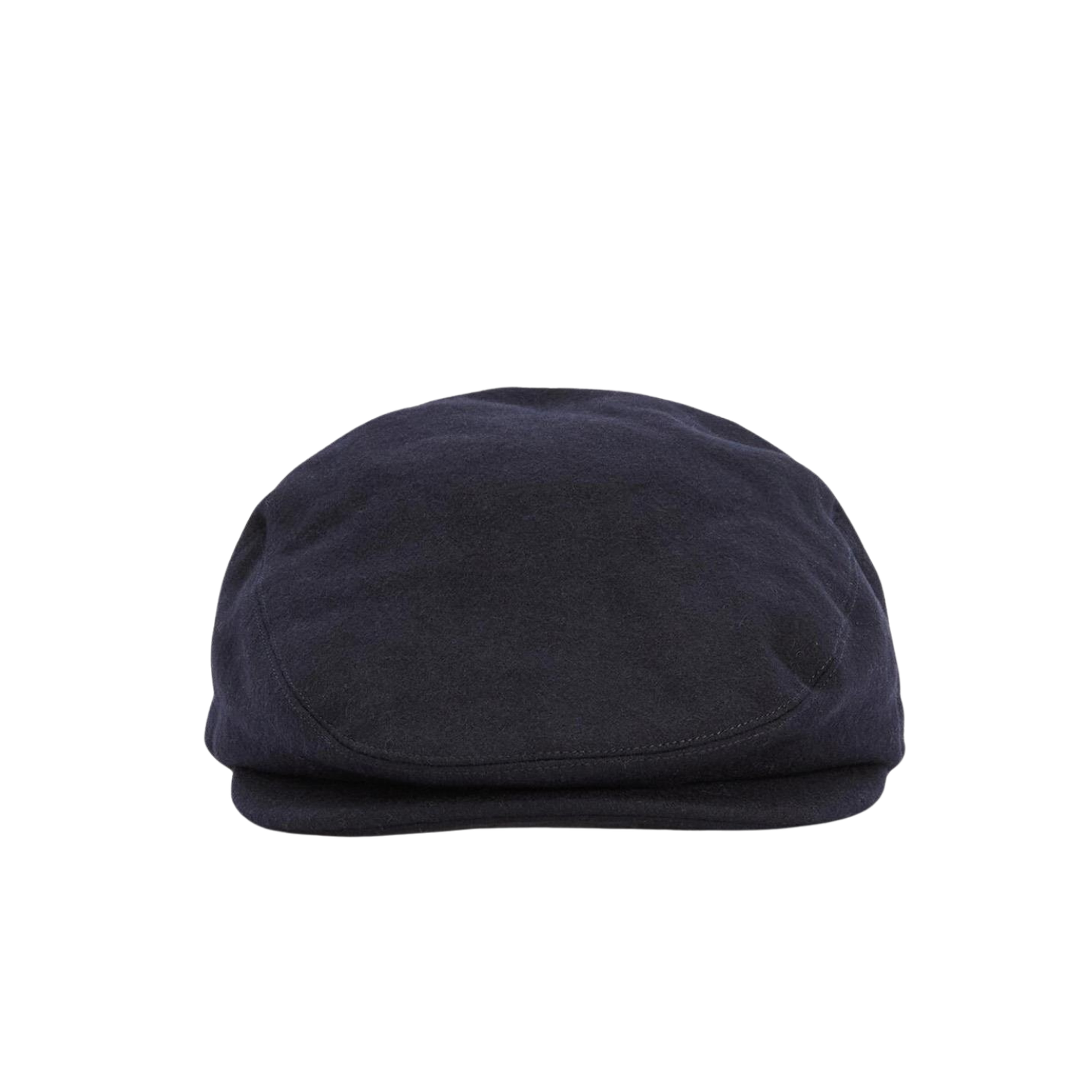 Barbour Redshore Flat Kasket