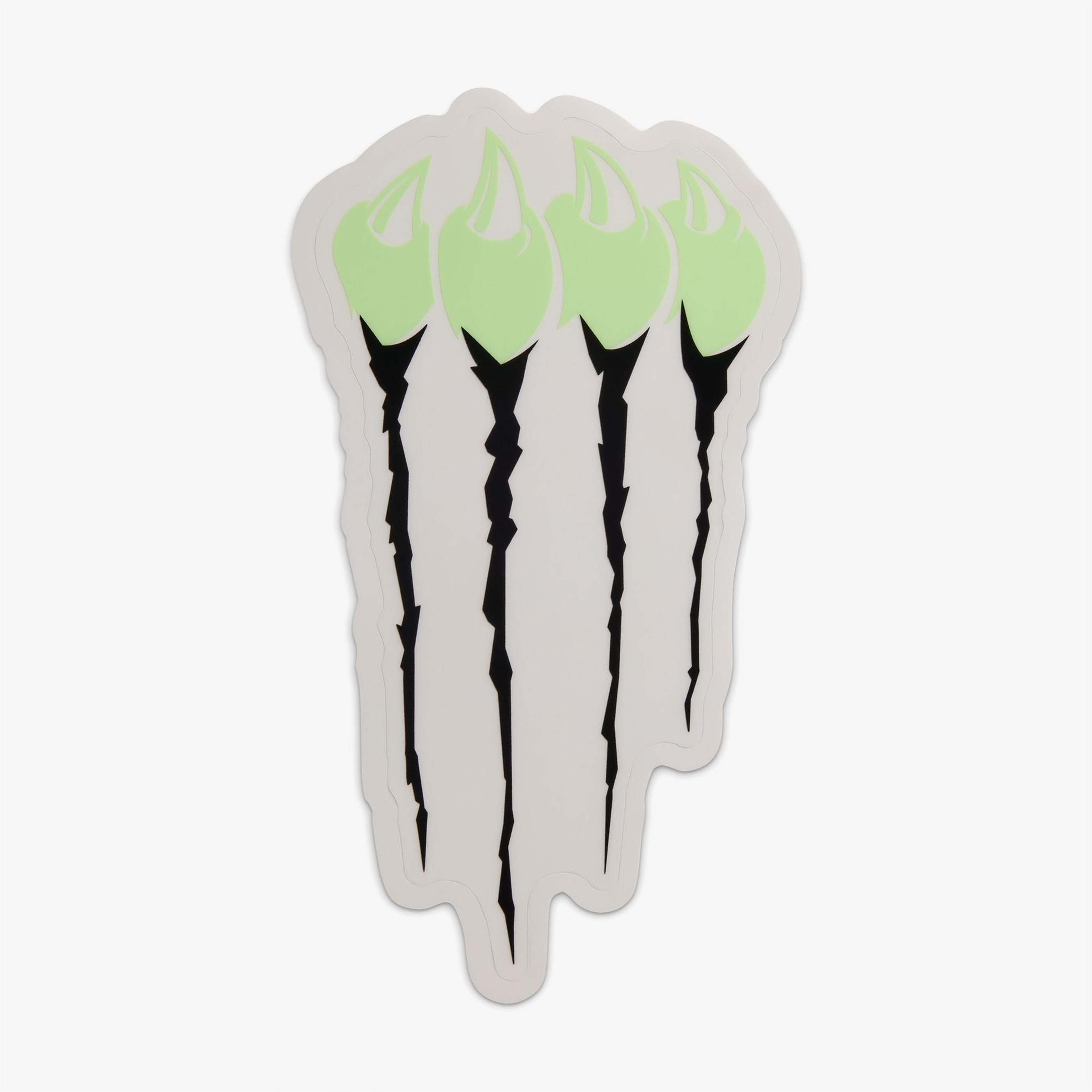 Jordan Air 1 Low Siyah Spor Ayakkabı