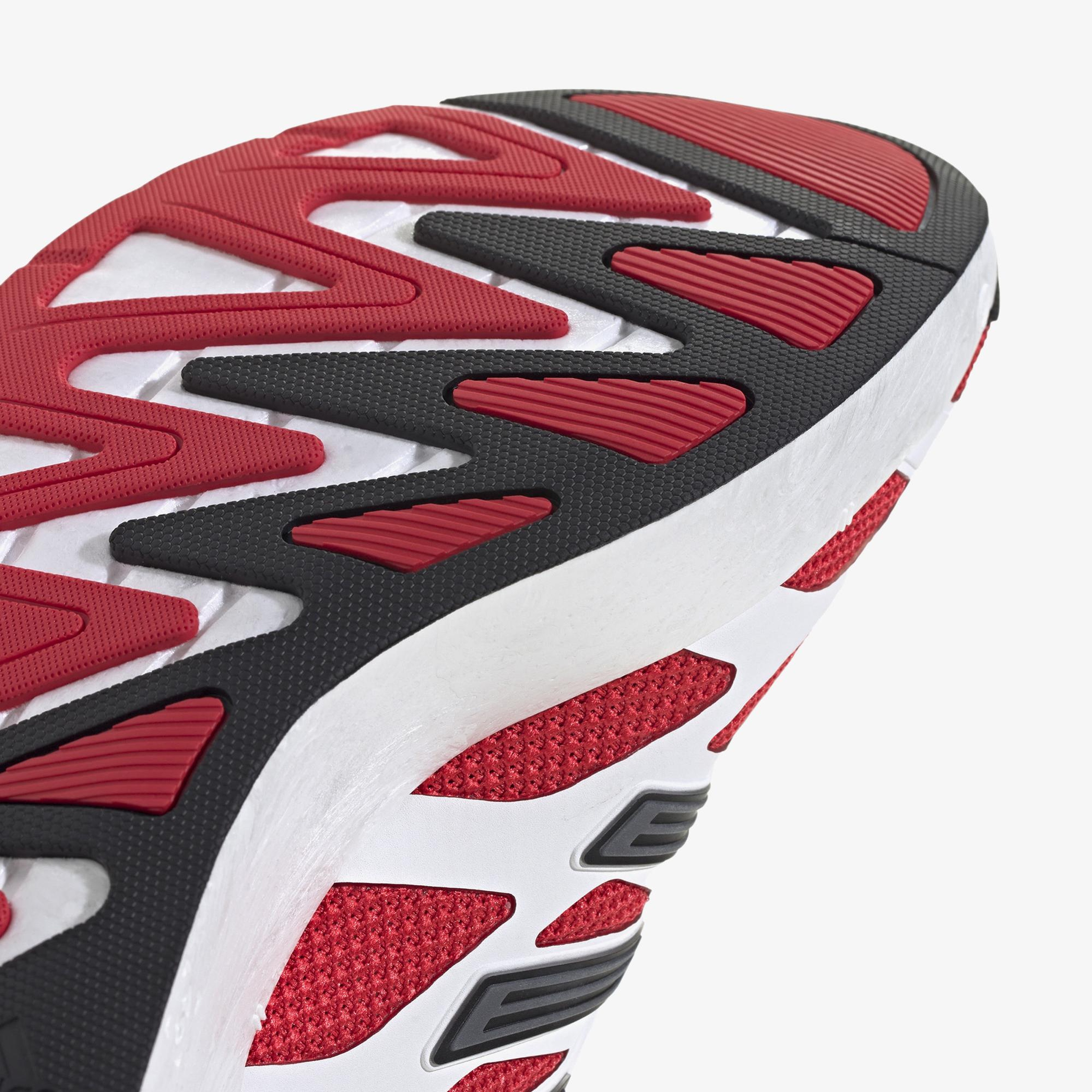 adidas Adizero Aruku Unisex Beyaz Sneaker