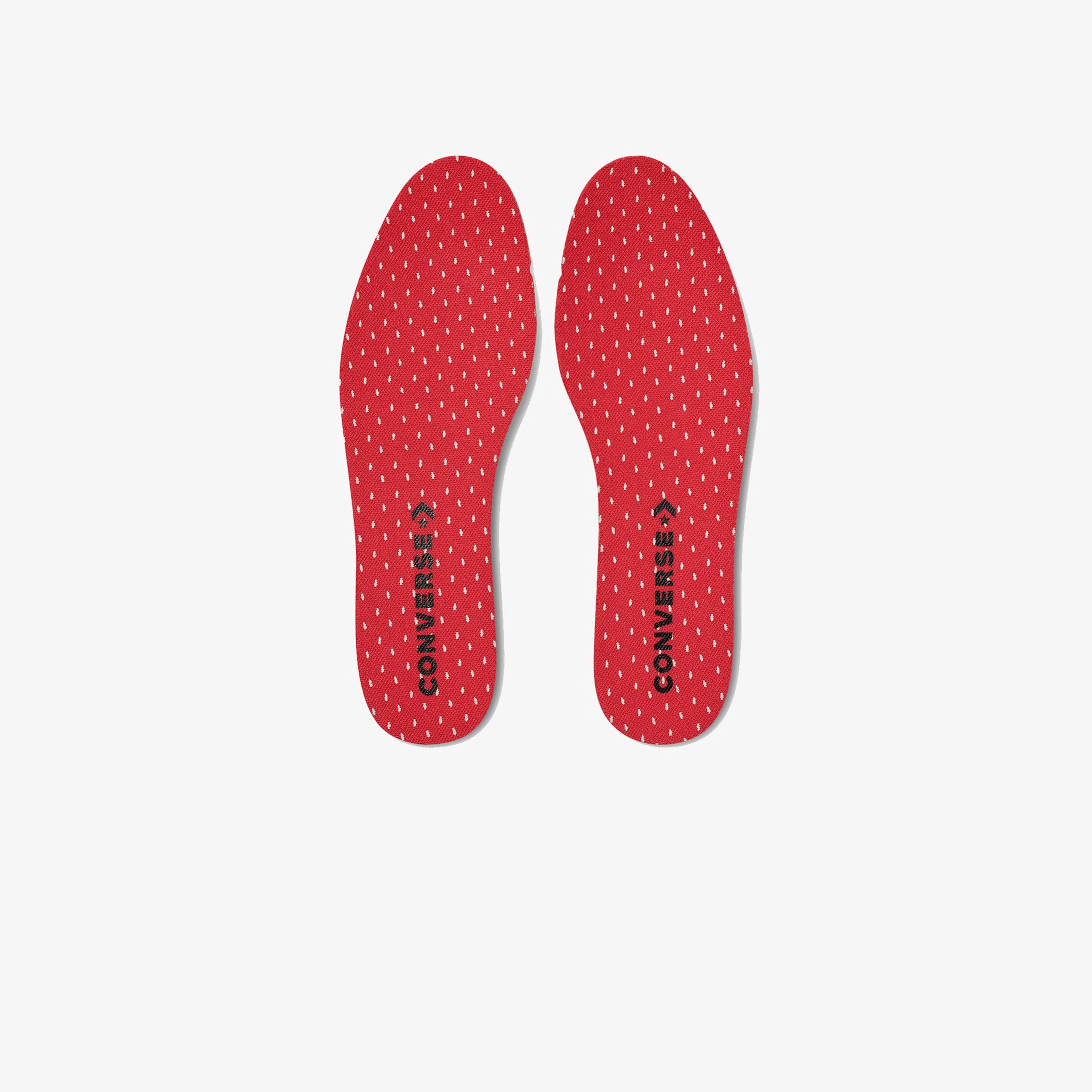 Converse Chuck Taylor All Star Unisex Siyah Sneaker