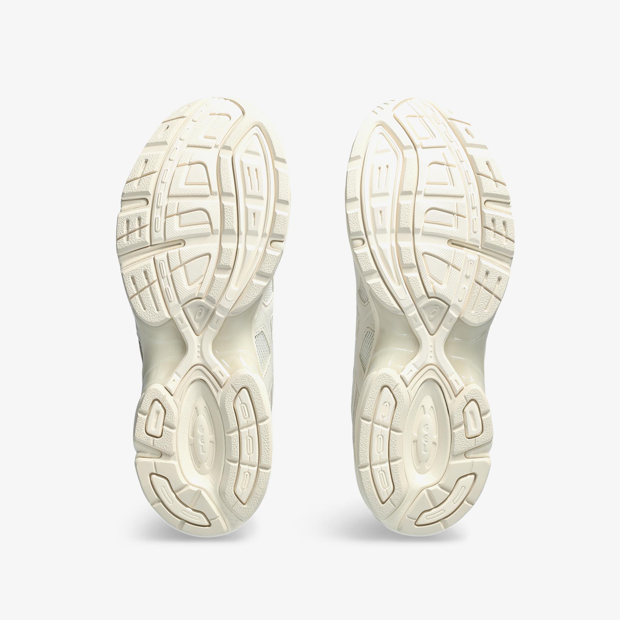 Asics Krem Asics Gel 1203a410-100