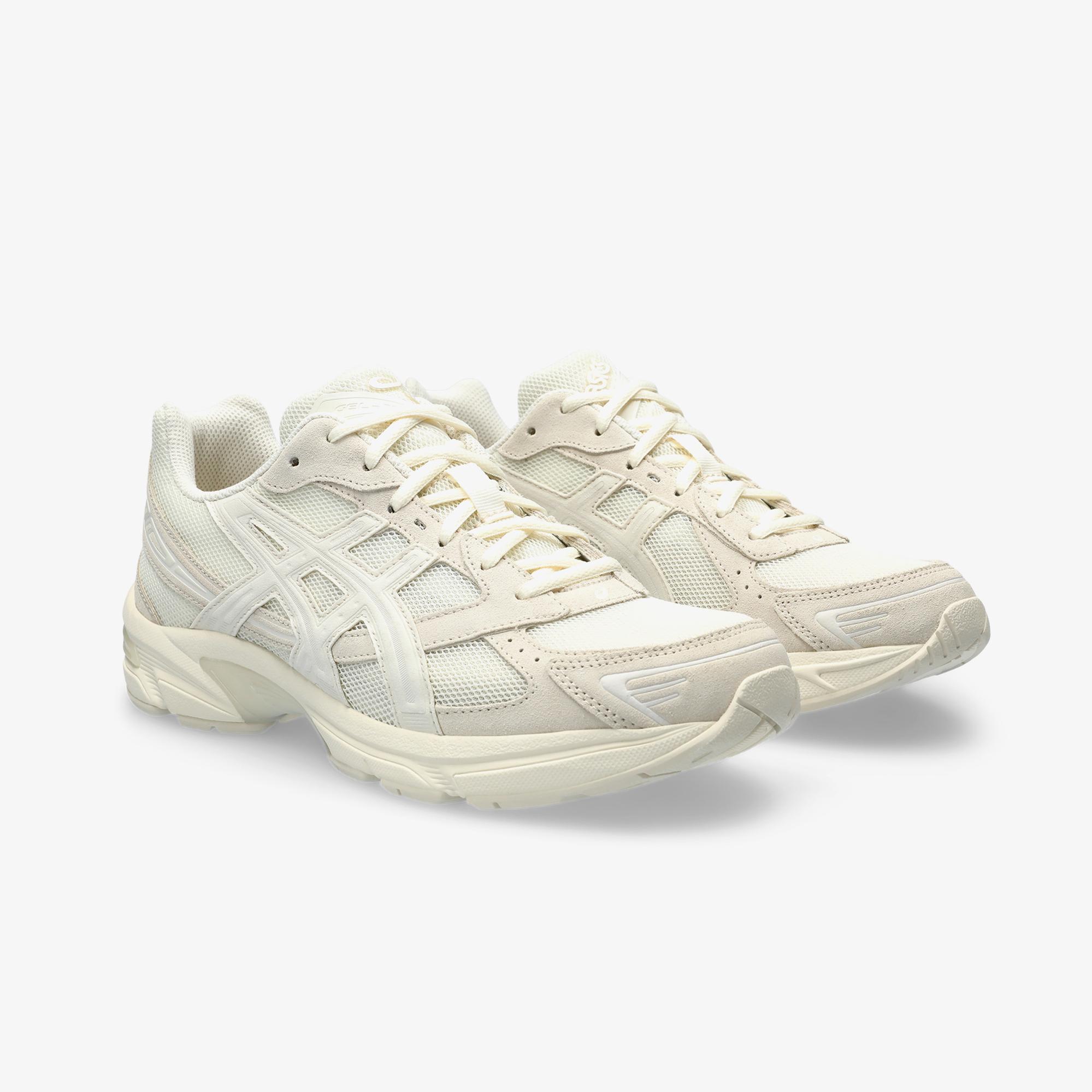Asics Krem Asics Gel 1203a410-100