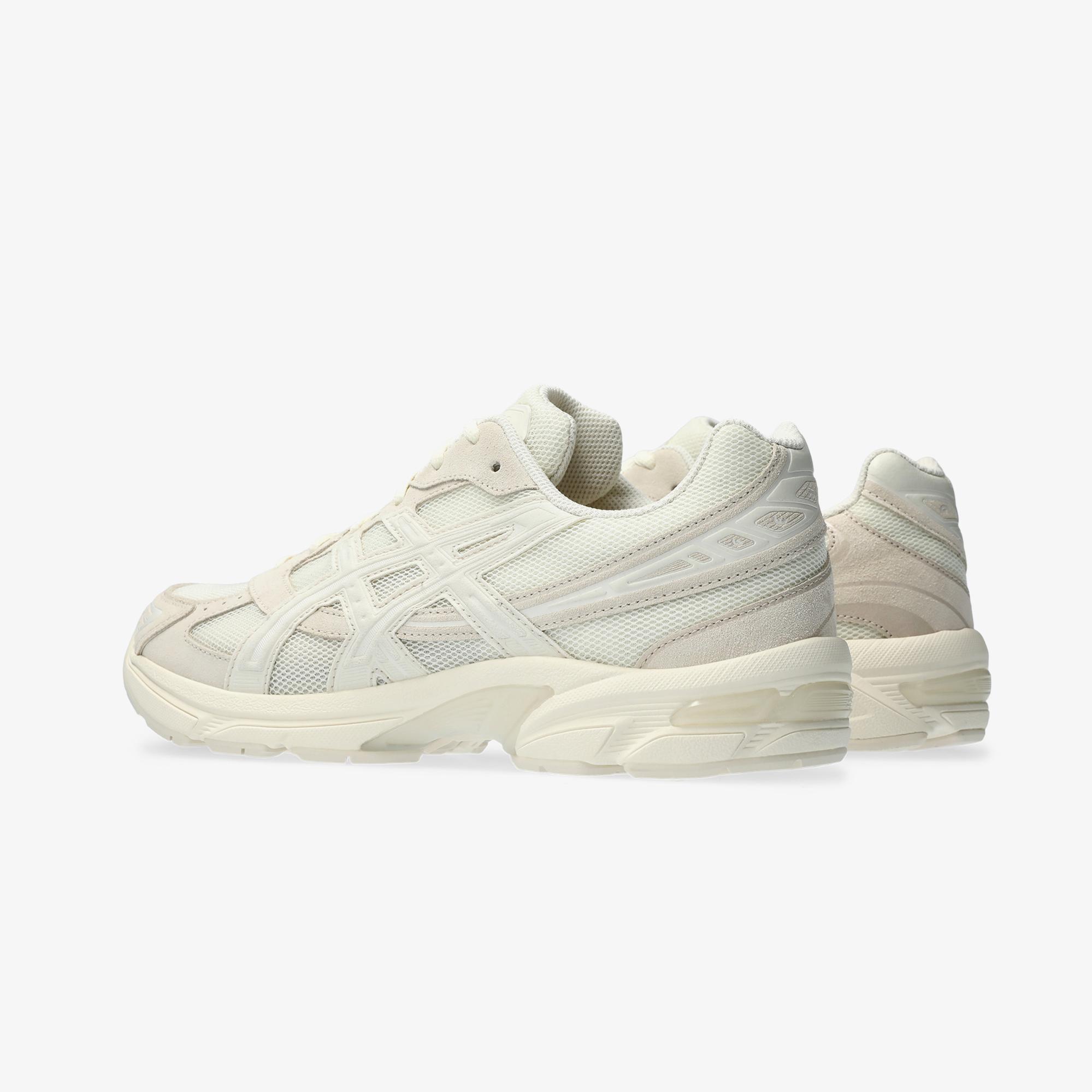 Asics Krem Asics Gel 1203a410-100