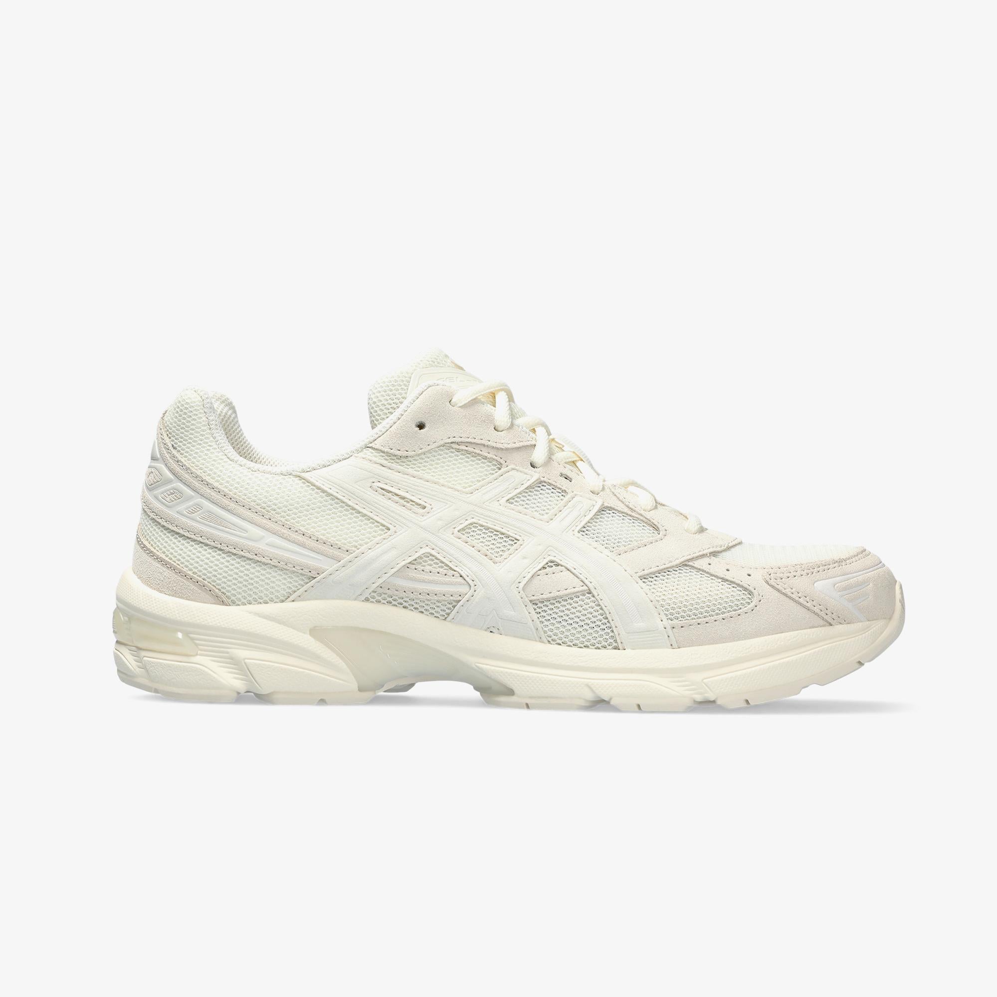 Asics Krem Asics Gel 1203a410-100