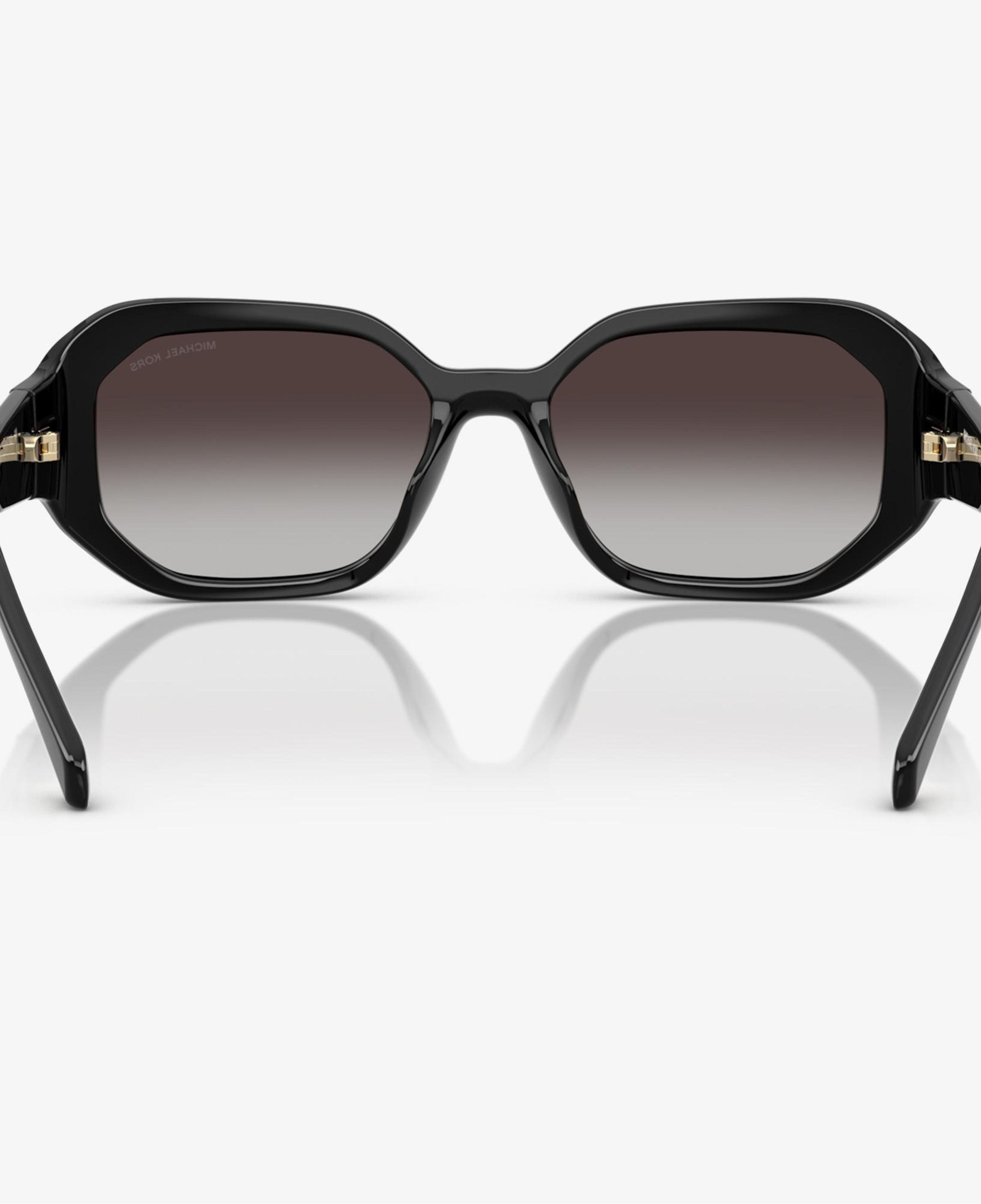 Michael Kors MK2240U Kadın Siyah Güneş Gözlüğü