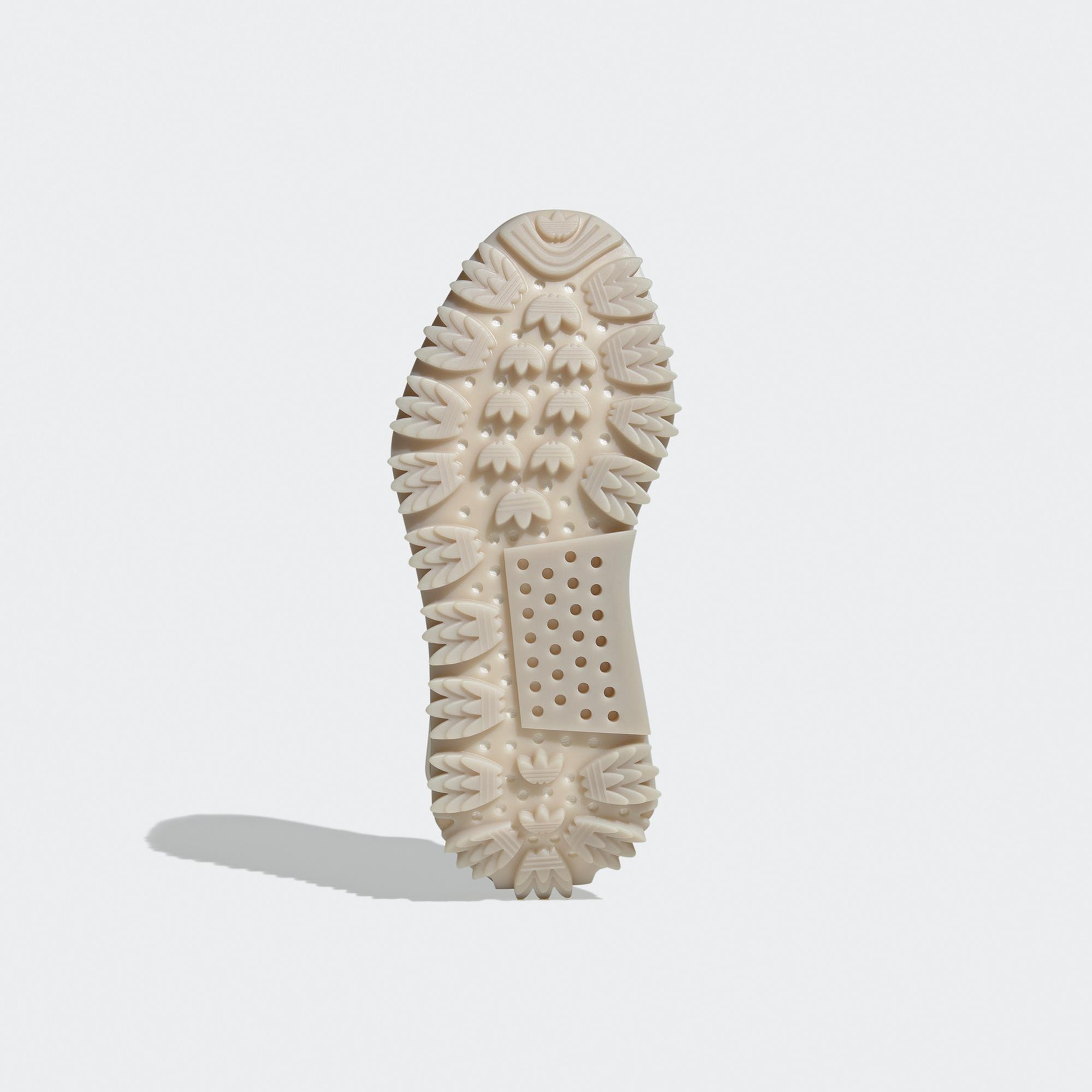 adidas Nmd_S1 Unisex Bej Sneaker