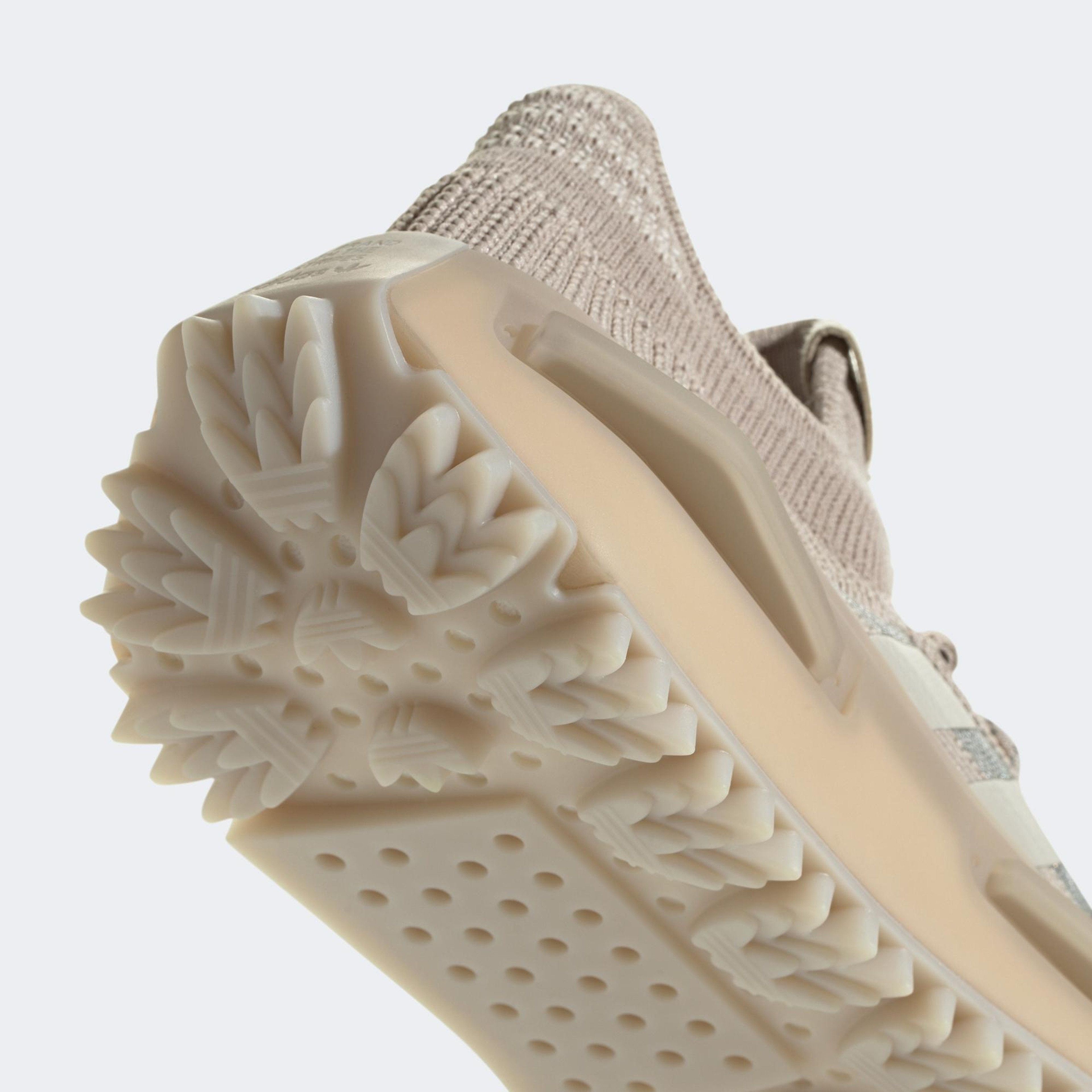 adidas Nmd_S1 Unisex Bej Sneaker